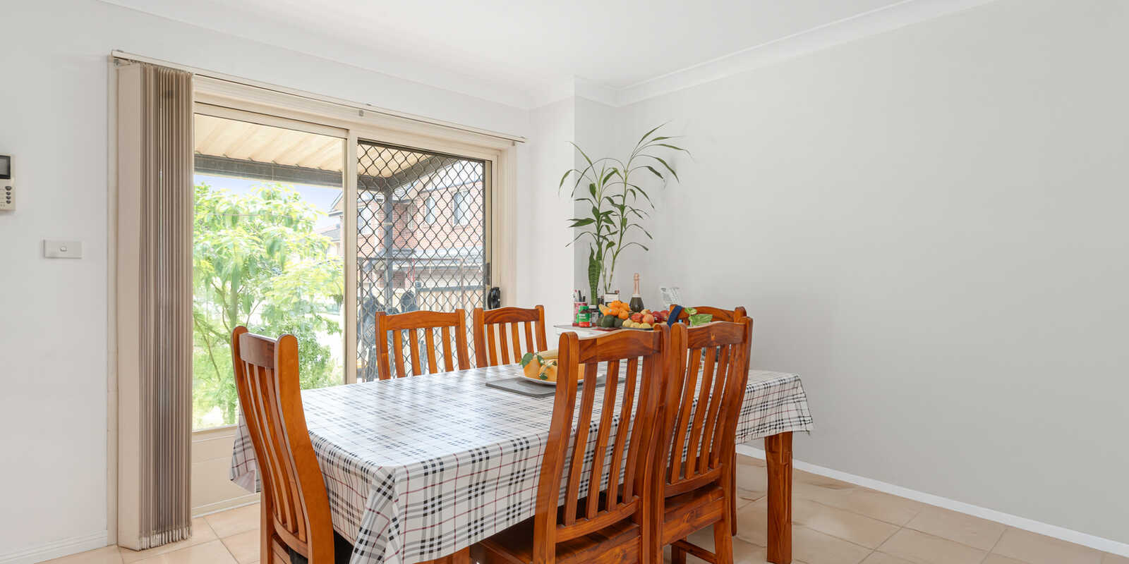 11/9-11 O'Brien Street Mount Druitt
