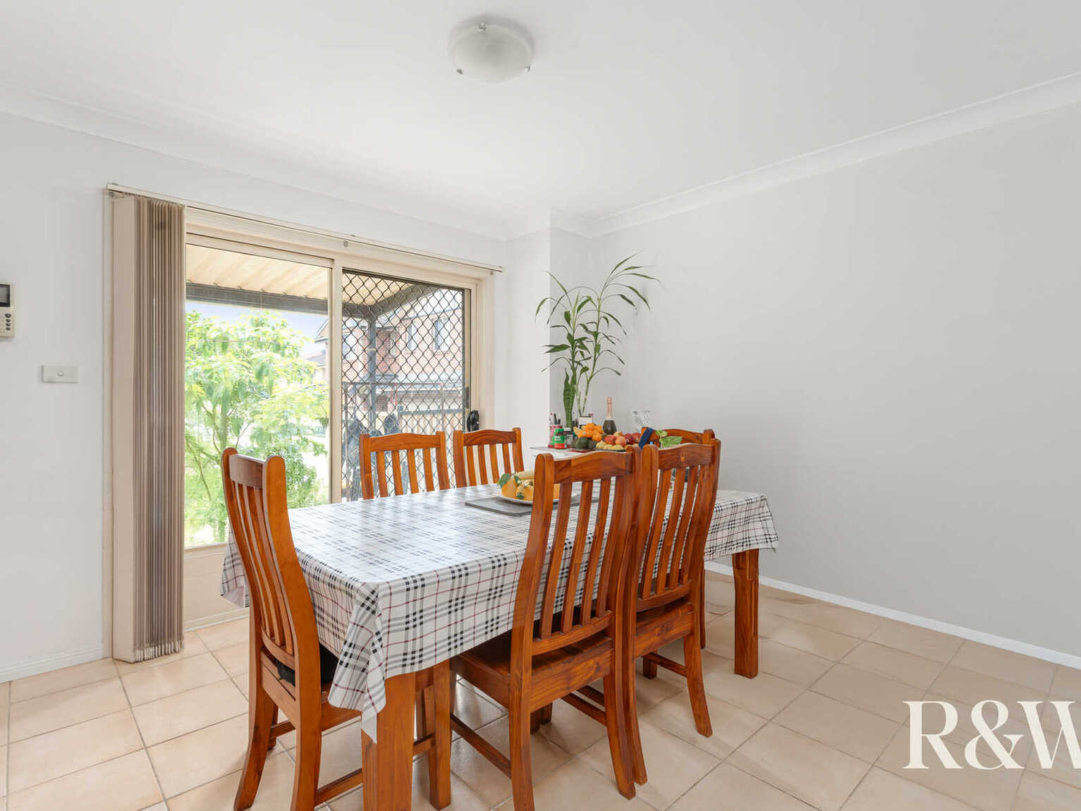 11/9-11 O'Brien Street Mount Druitt