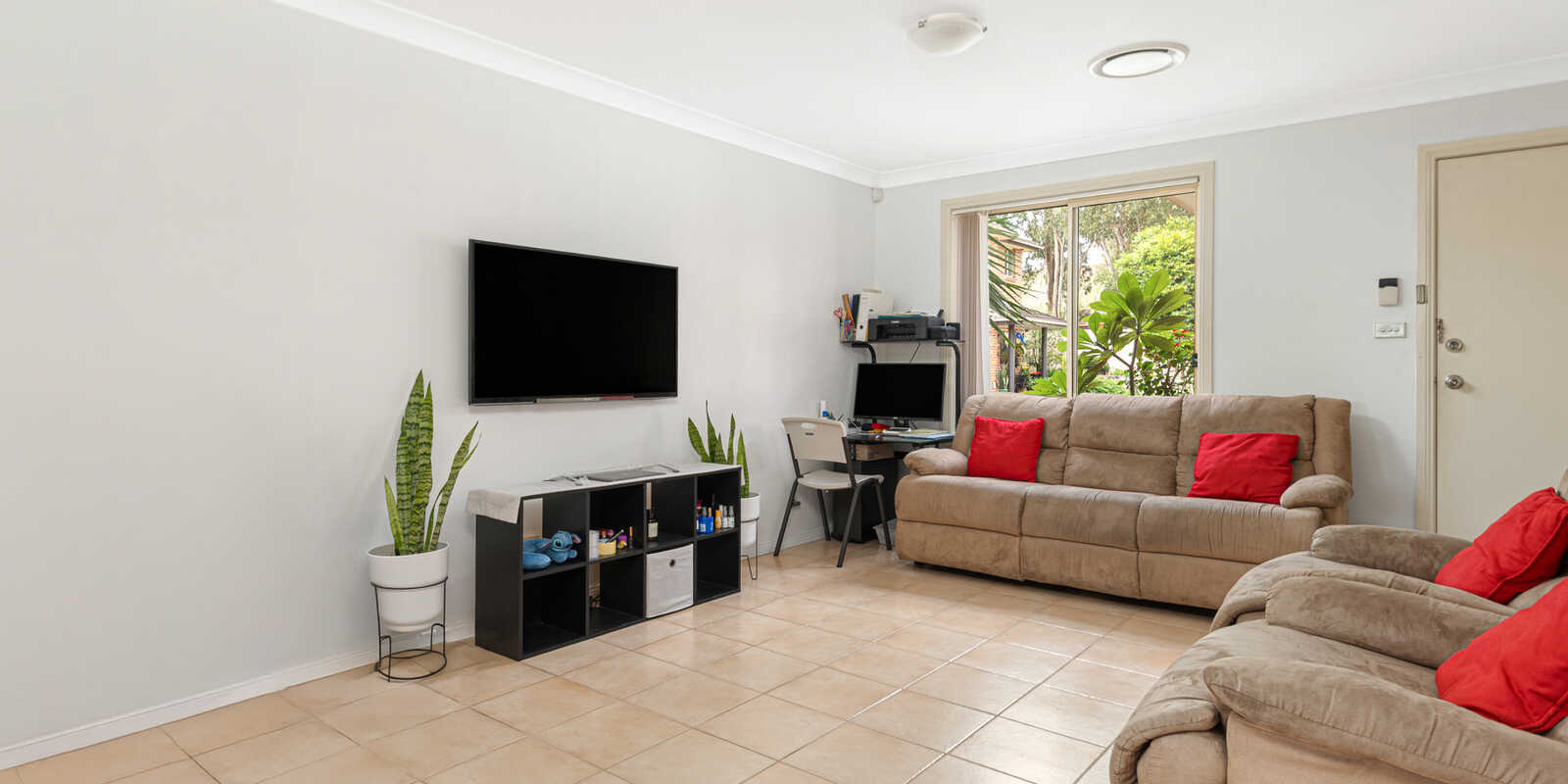 11/9-11 O'Brien Street Mount Druitt
