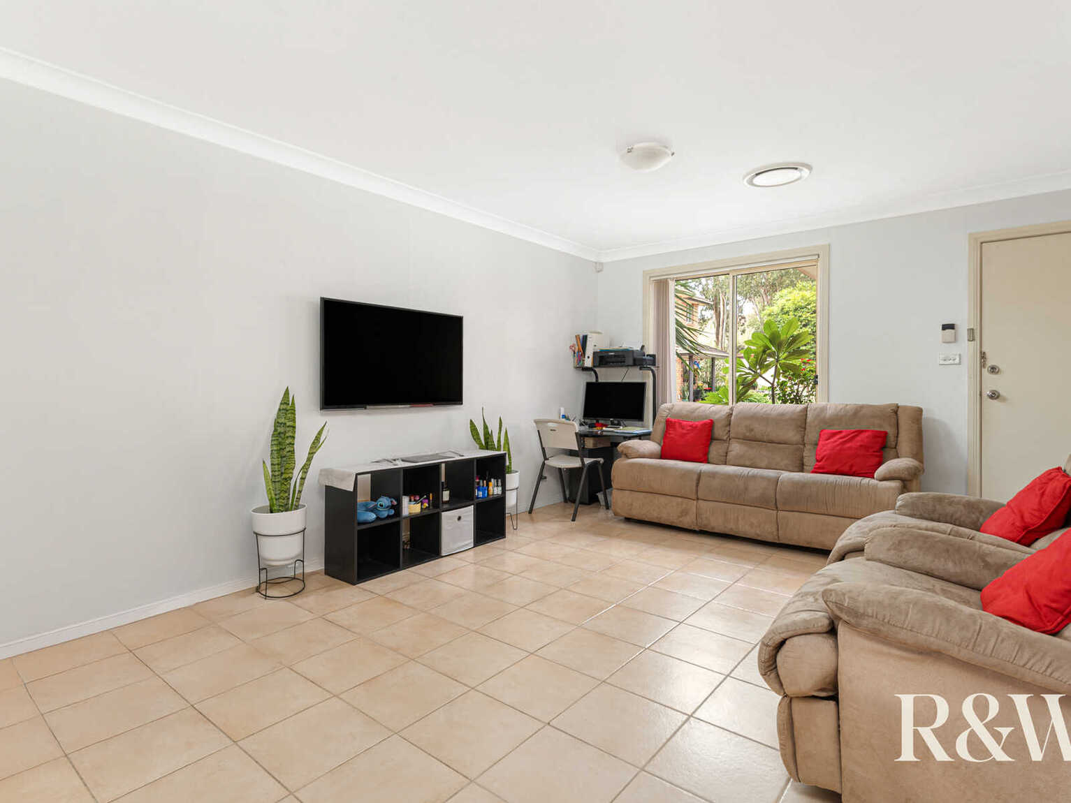 11/9-11 O'Brien Street Mount Druitt