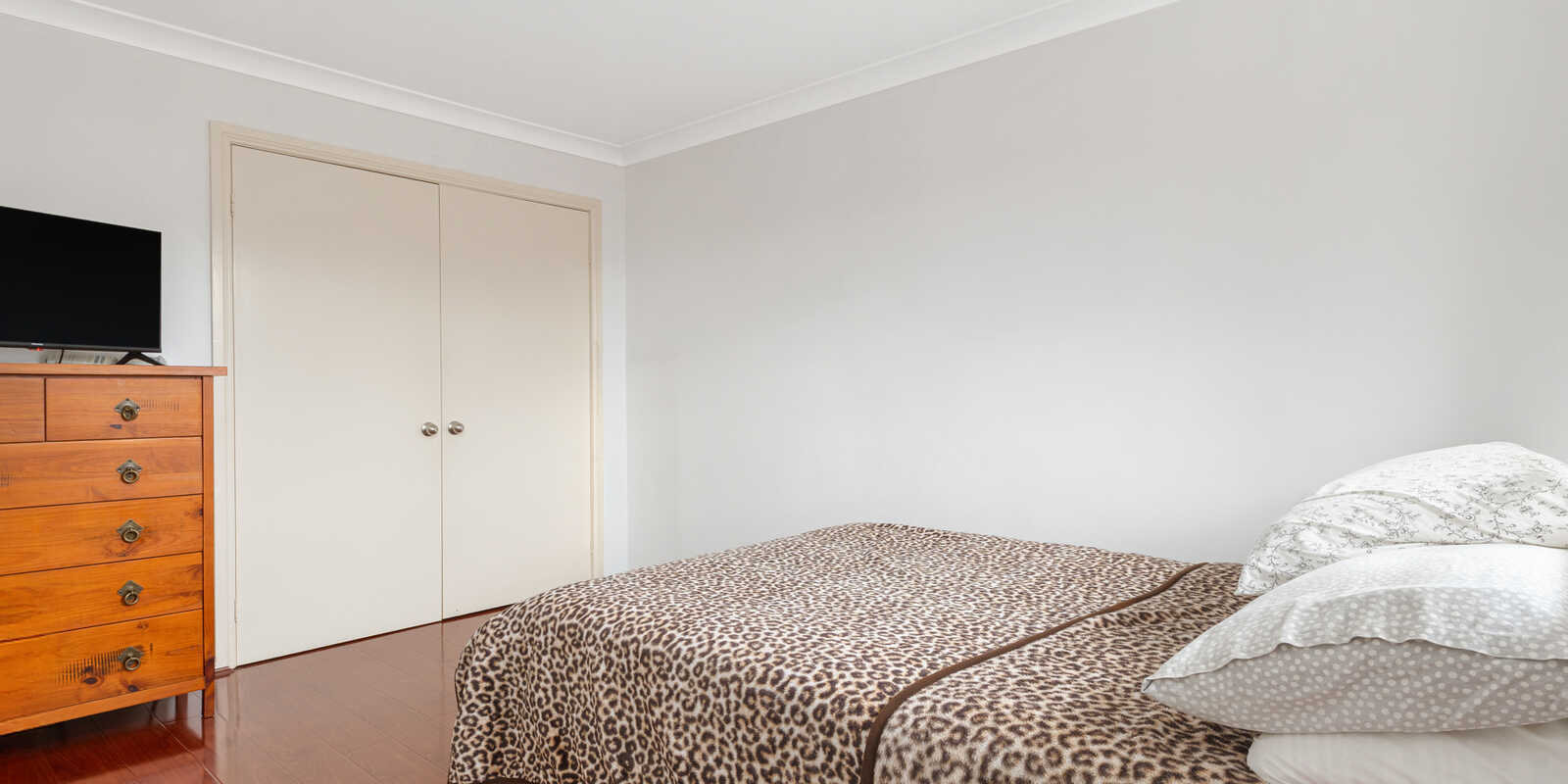 11/9-11 O'Brien Street Mount Druitt