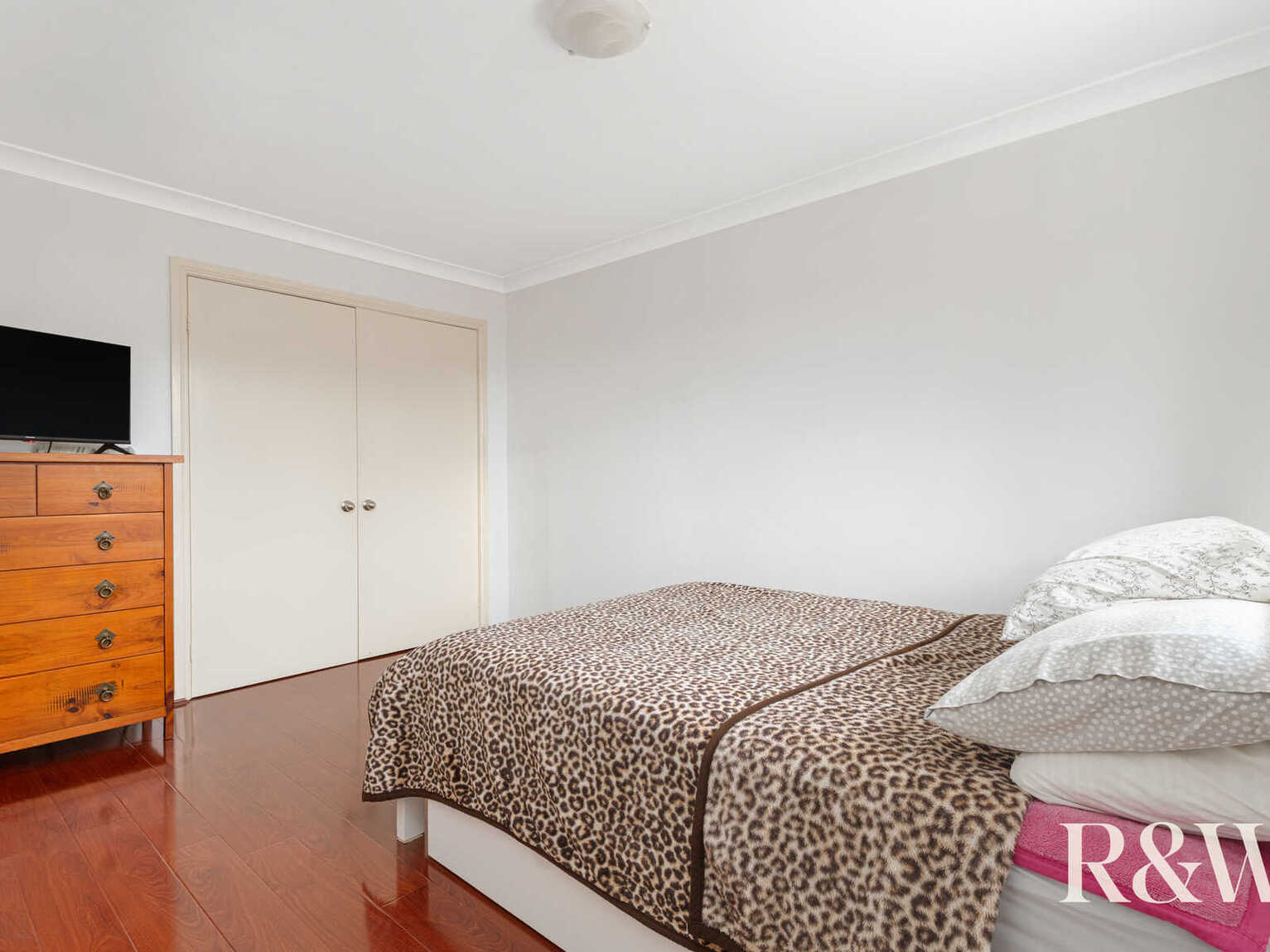 11/9-11 O'Brien Street Mount Druitt