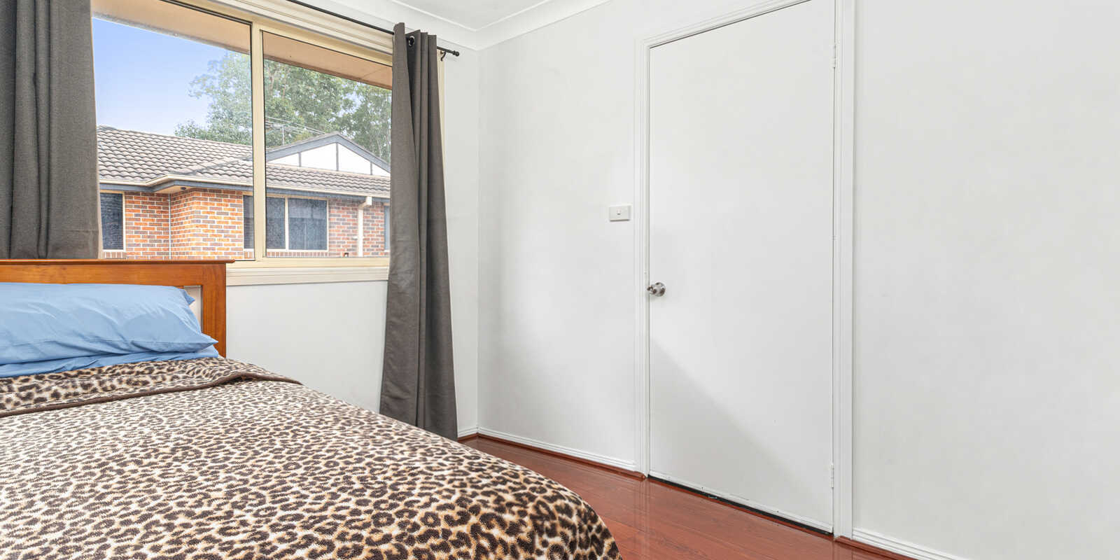 11/9-11 O'Brien Street Mount Druitt