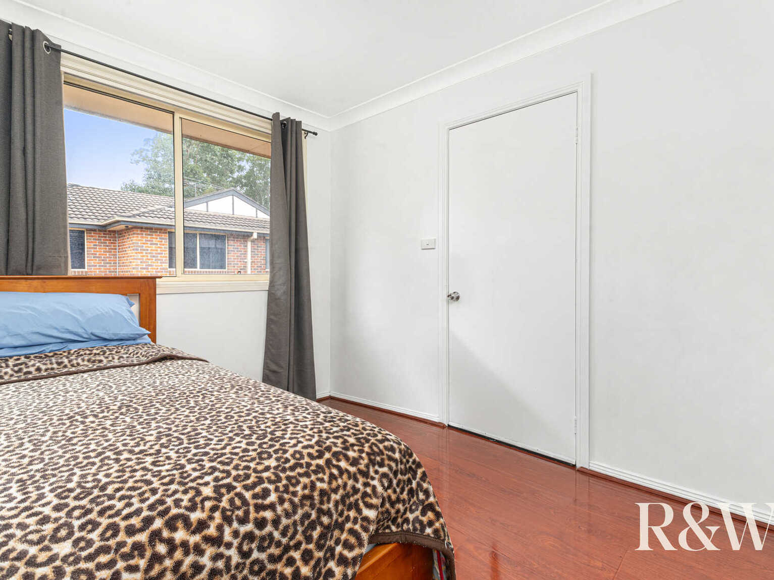 11/9-11 O'Brien Street Mount Druitt