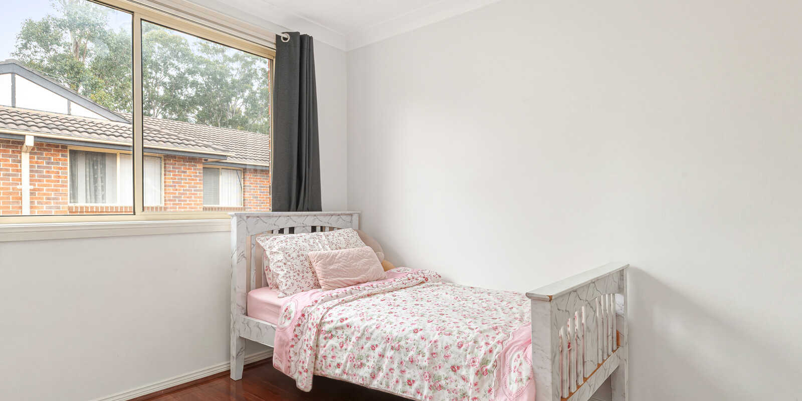 11/9-11 O'Brien Street Mount Druitt