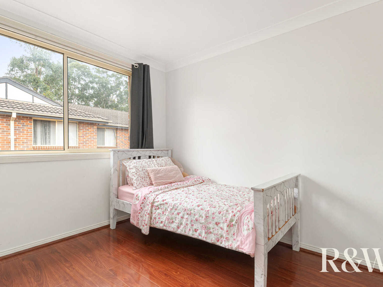 11/9-11 O'Brien Street Mount Druitt