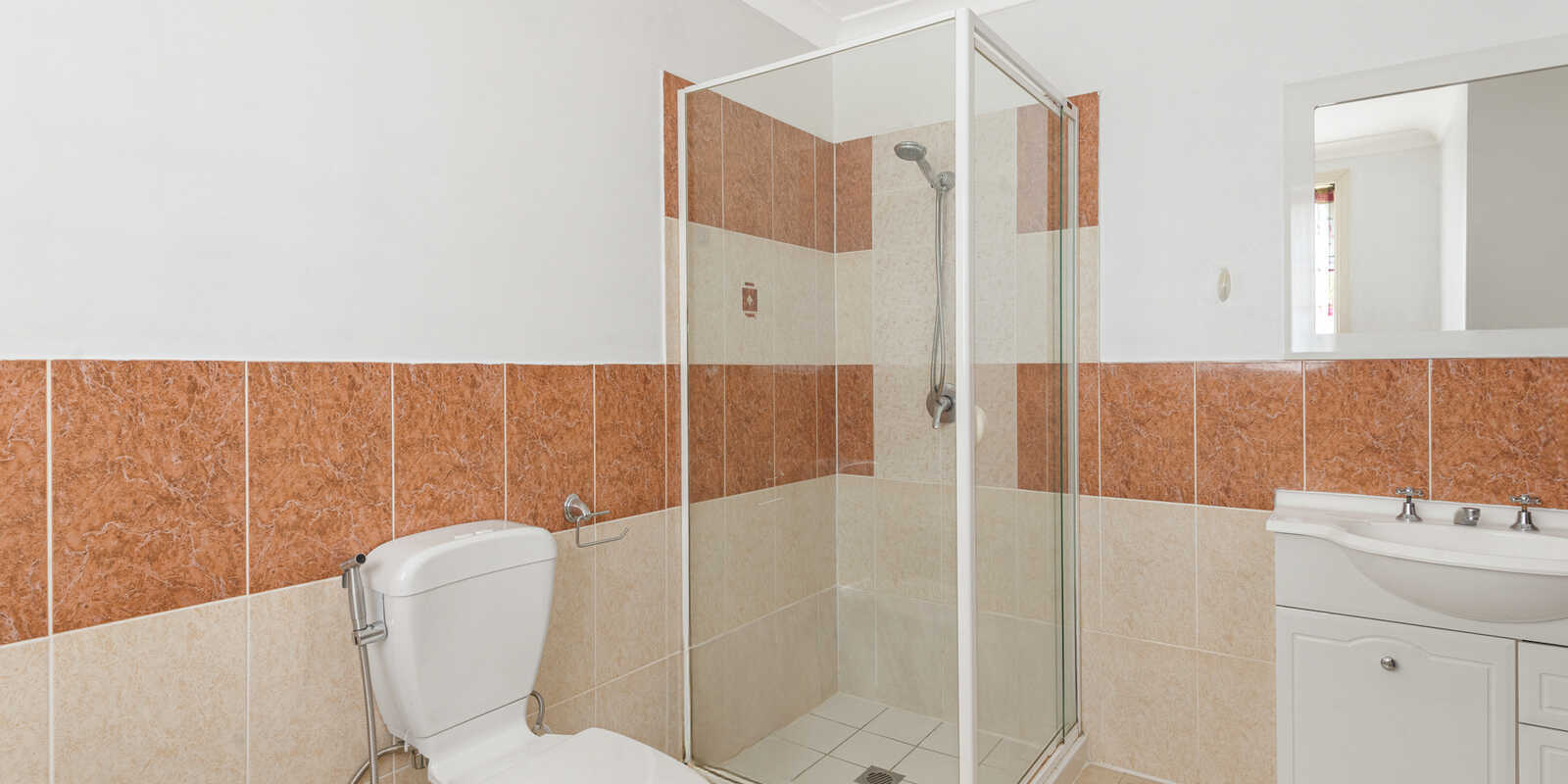 11/9-11 O'Brien Street Mount Druitt