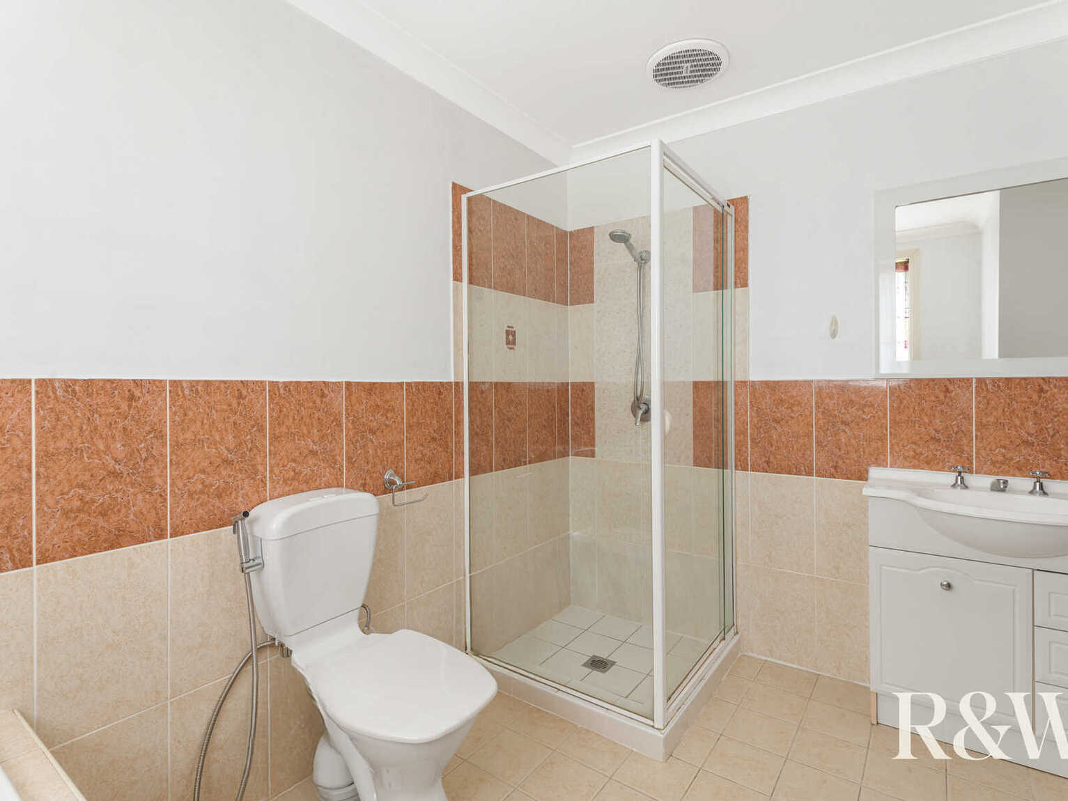11/9-11 O'Brien Street Mount Druitt