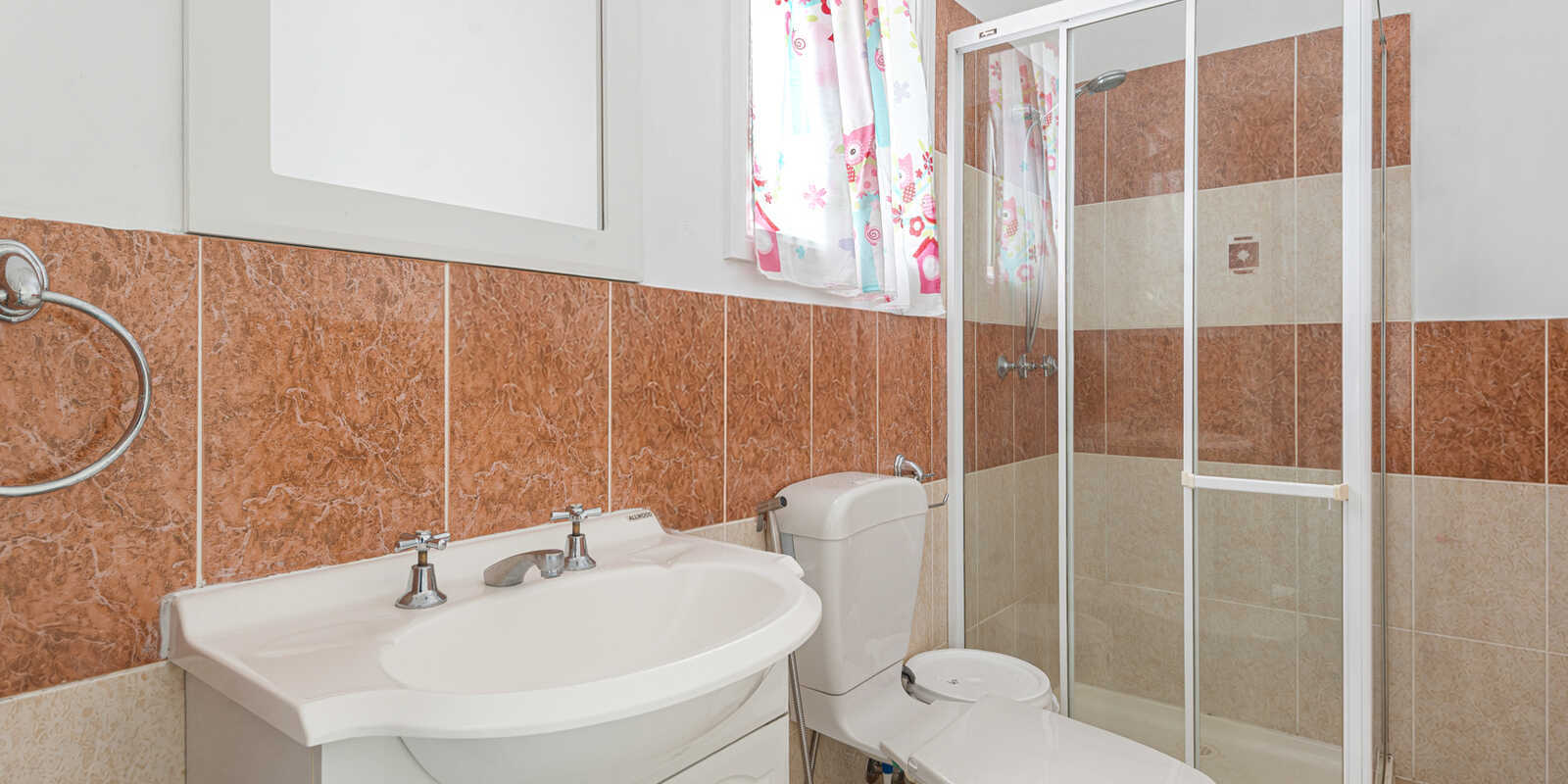 11/9-11 O'Brien Street Mount Druitt