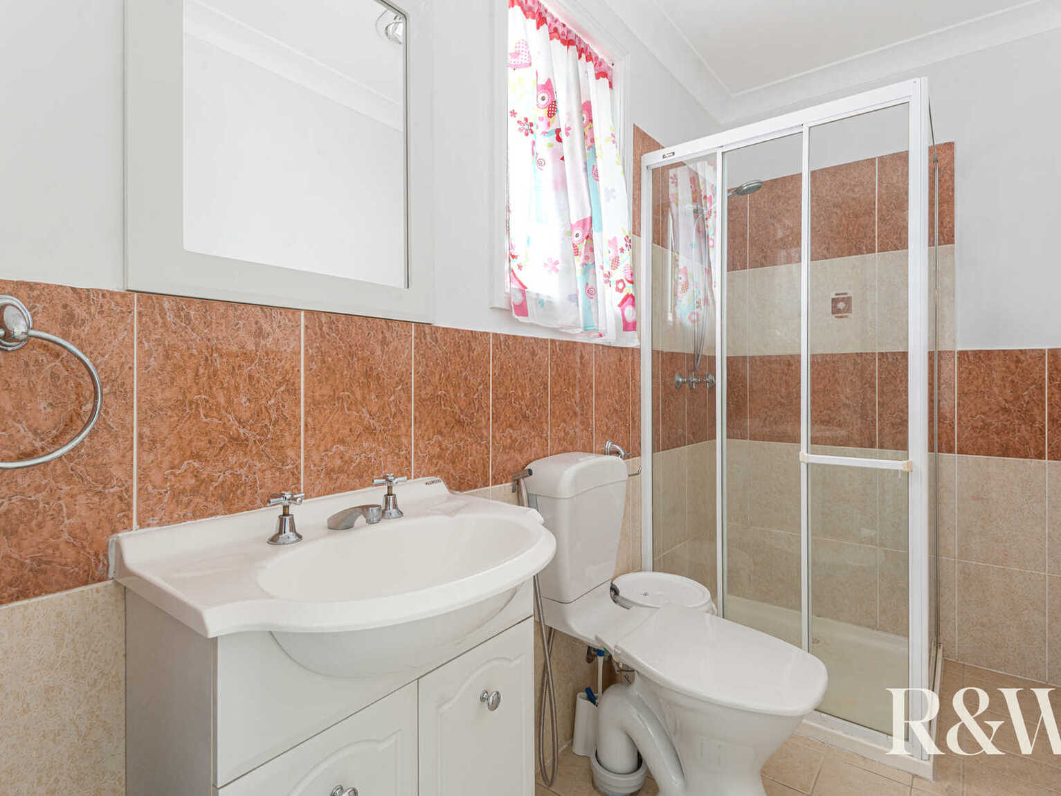 11/9-11 O'Brien Street Mount Druitt