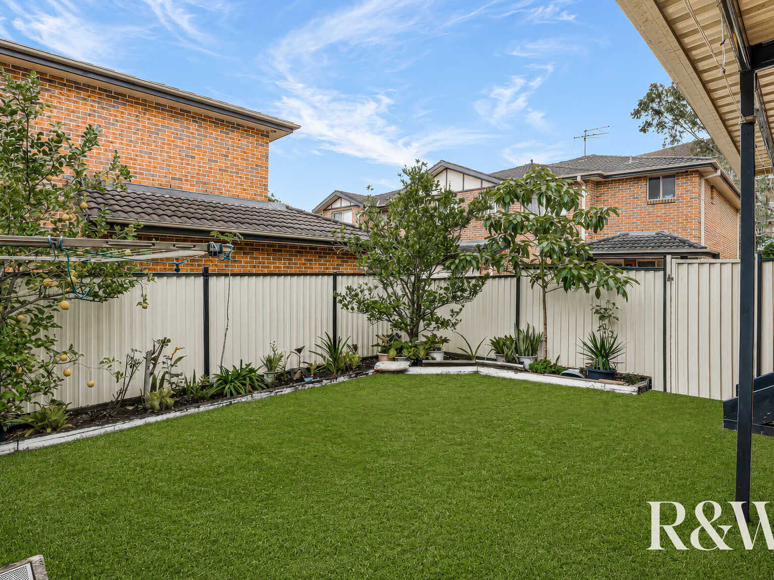 11/9-11 O'Brien Street Mount Druitt