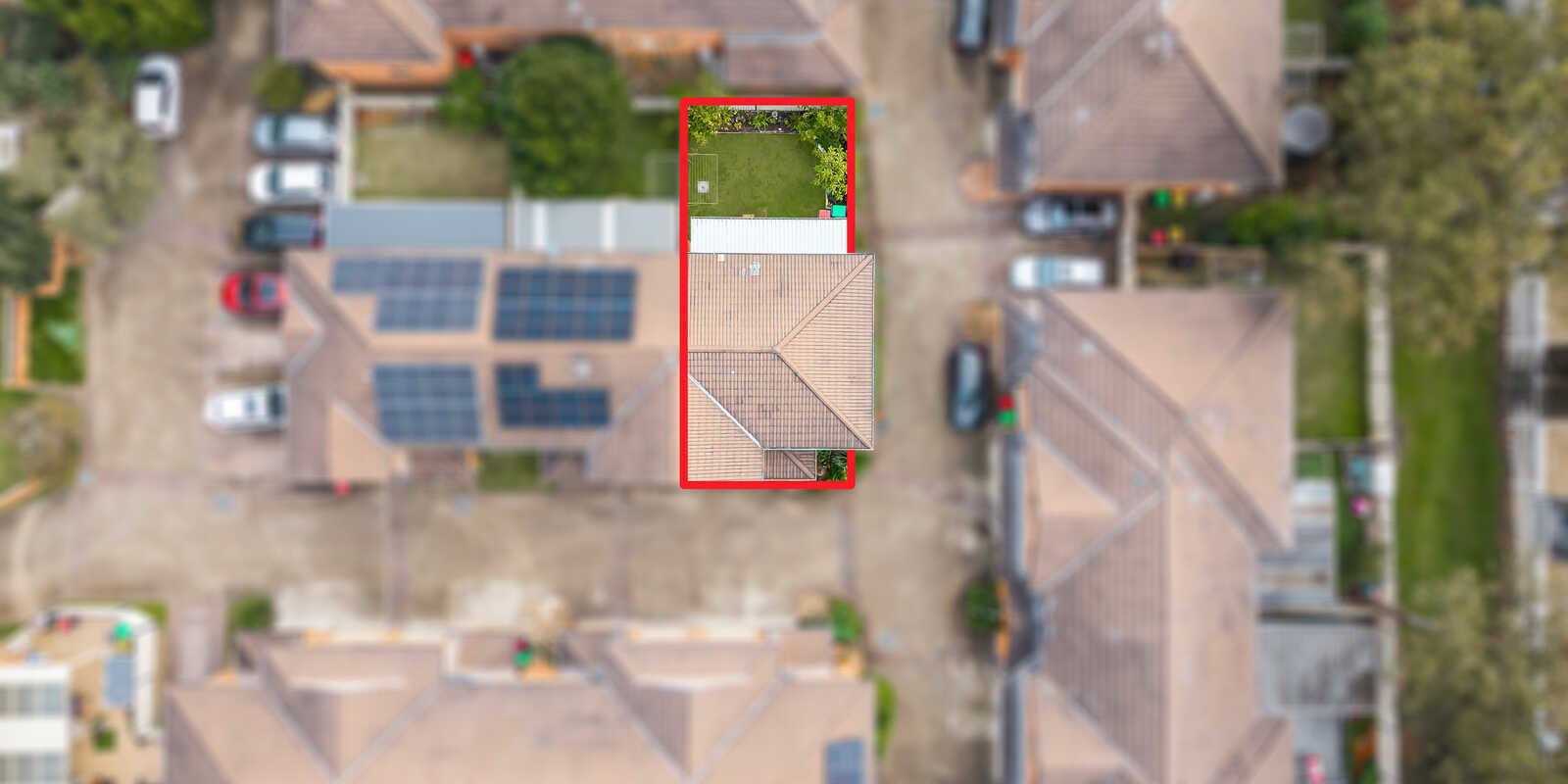 11/9-11 O'Brien Street Mount Druitt