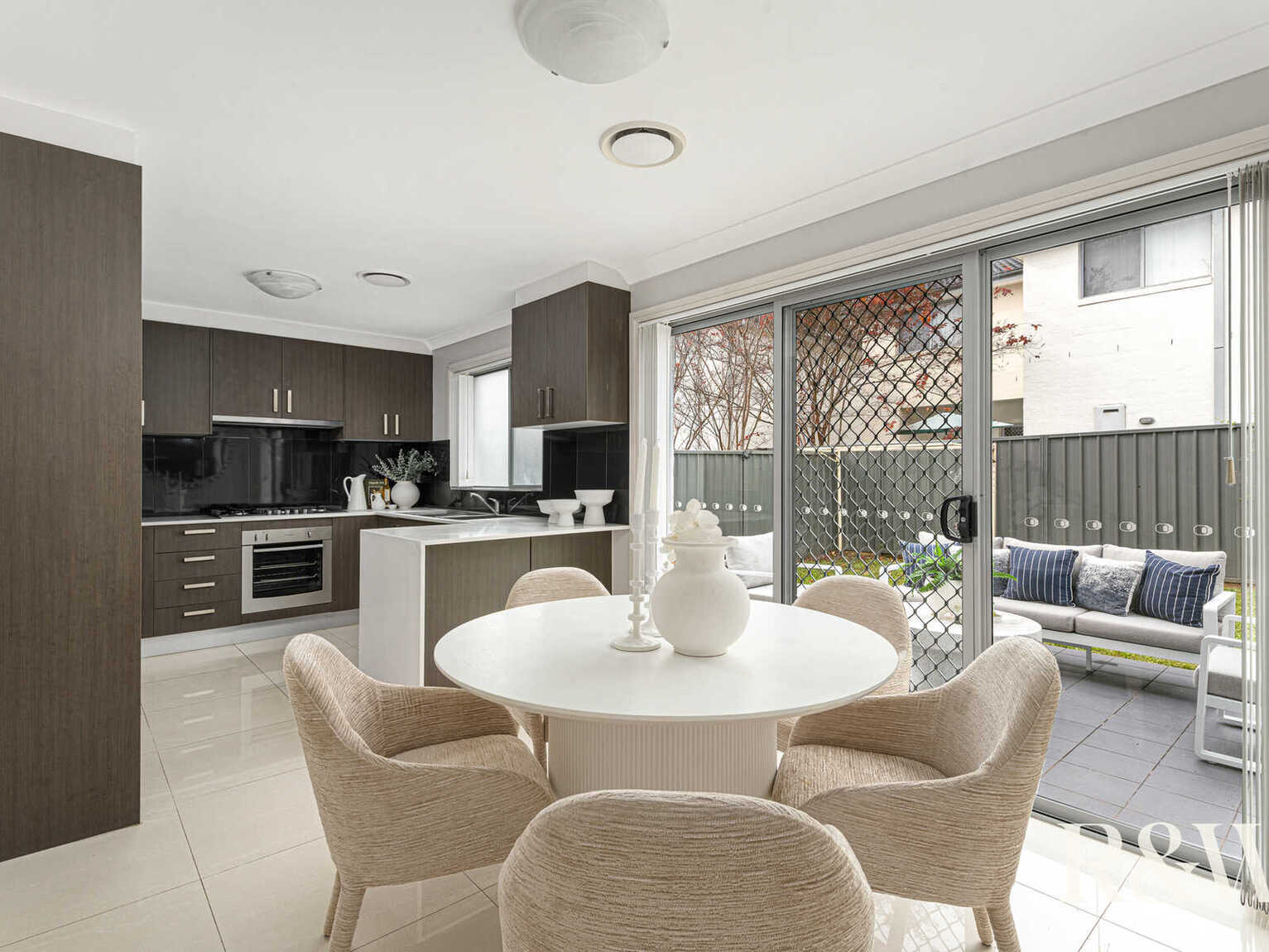 25/30 Australis Drive Ropes Crossing