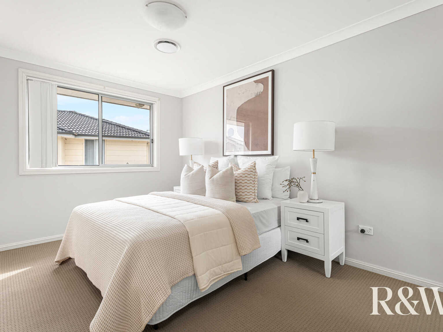 25/30 Australis Drive Ropes Crossing