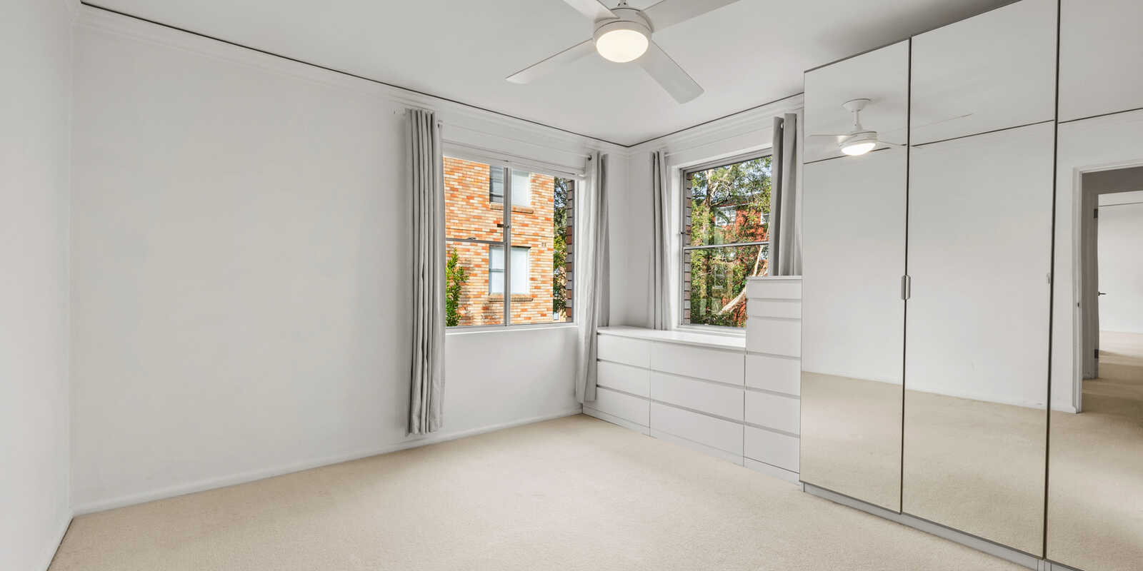 7/44 Morton Street Wollstonecraft