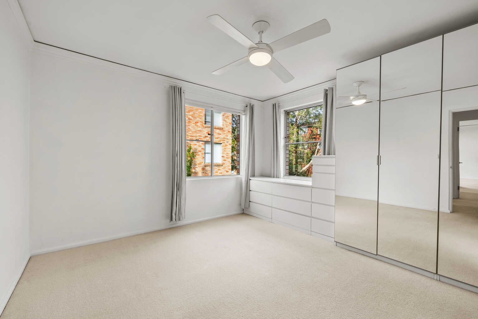 7/44 Morton Street Wollstonecraft