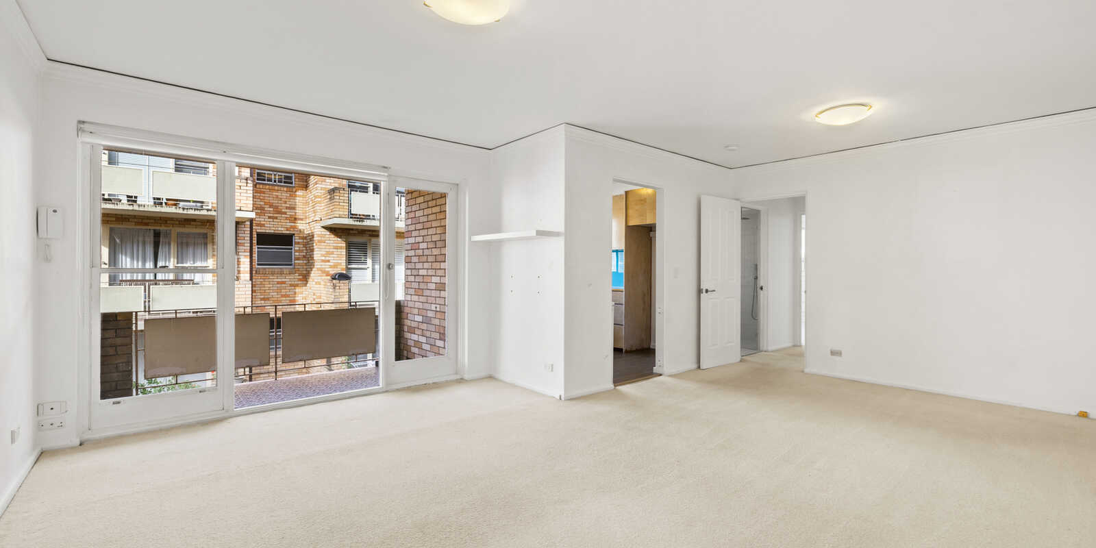 7/44 Morton Street Wollstonecraft