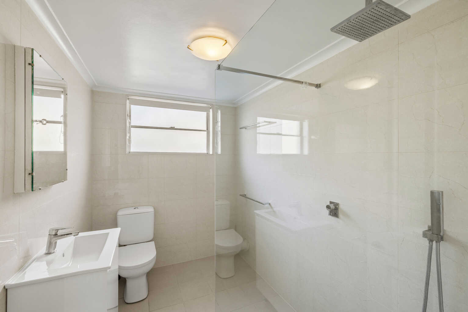 7/44 Morton Street Wollstonecraft