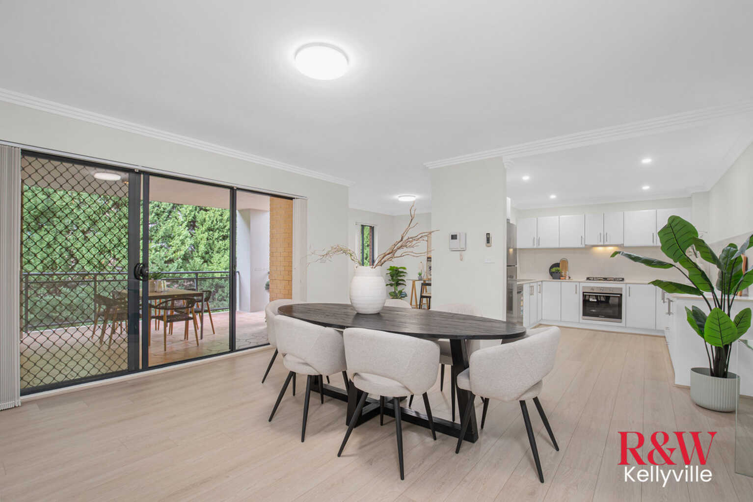 29/15-19 Hume Avenue Castle Hill 29/15-19 Hume Avenue Castle Hill