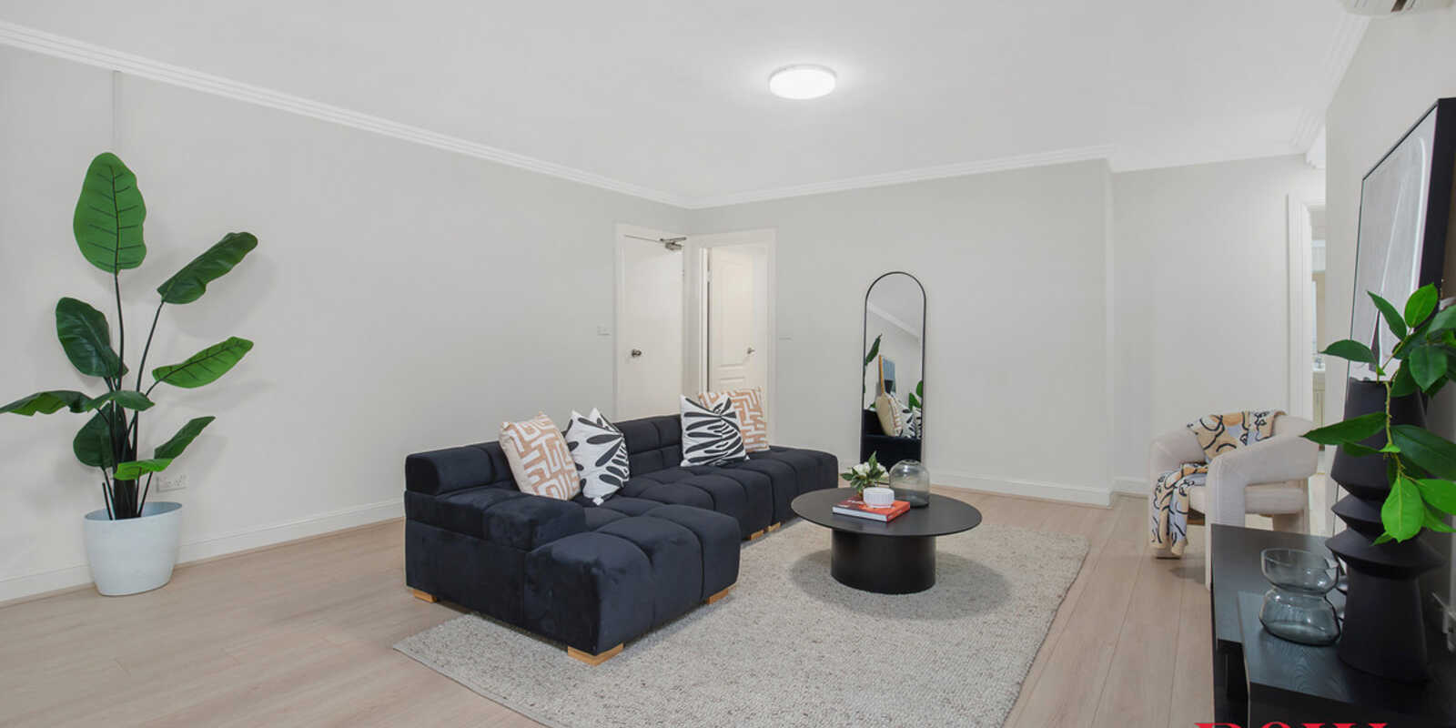 29/15-19 Hume Avenue Castle Hill 29/15-19 Hume Avenue Castle Hill