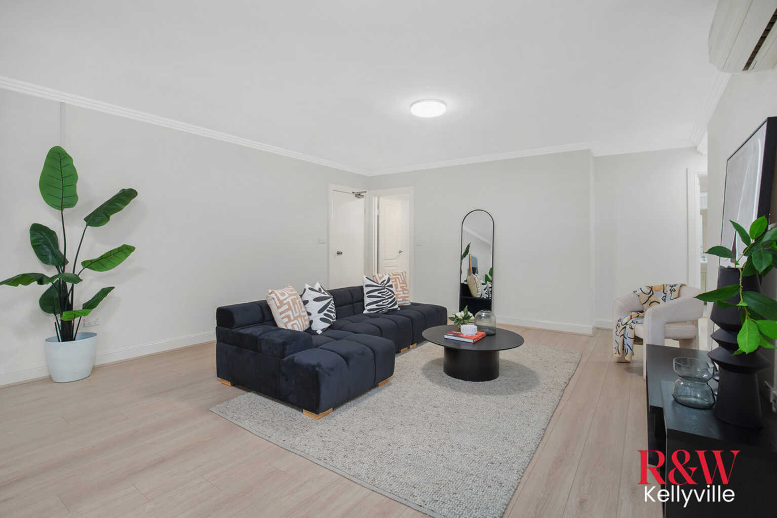 29/15-19 Hume Avenue Castle Hill 29/15-19 Hume Avenue Castle Hill