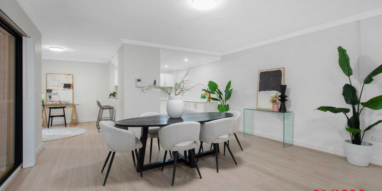29/15-19 Hume Avenue Castle Hill 29/15-19 Hume Avenue Castle Hill