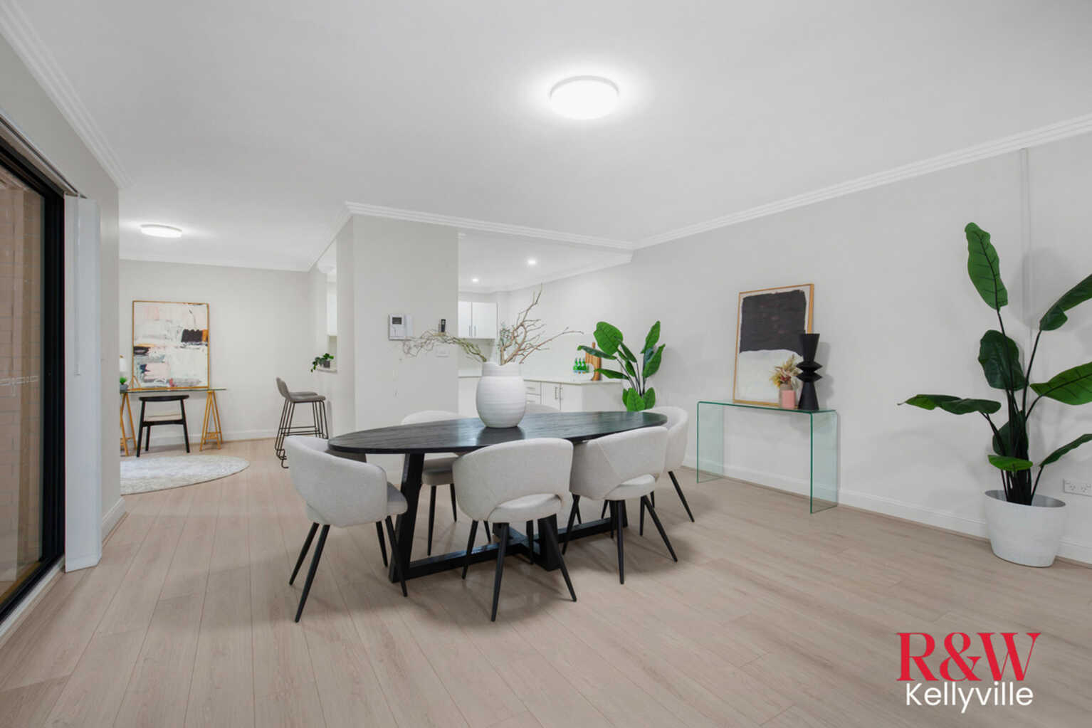 29/15-19 Hume Avenue Castle Hill 29/15-19 Hume Avenue Castle Hill