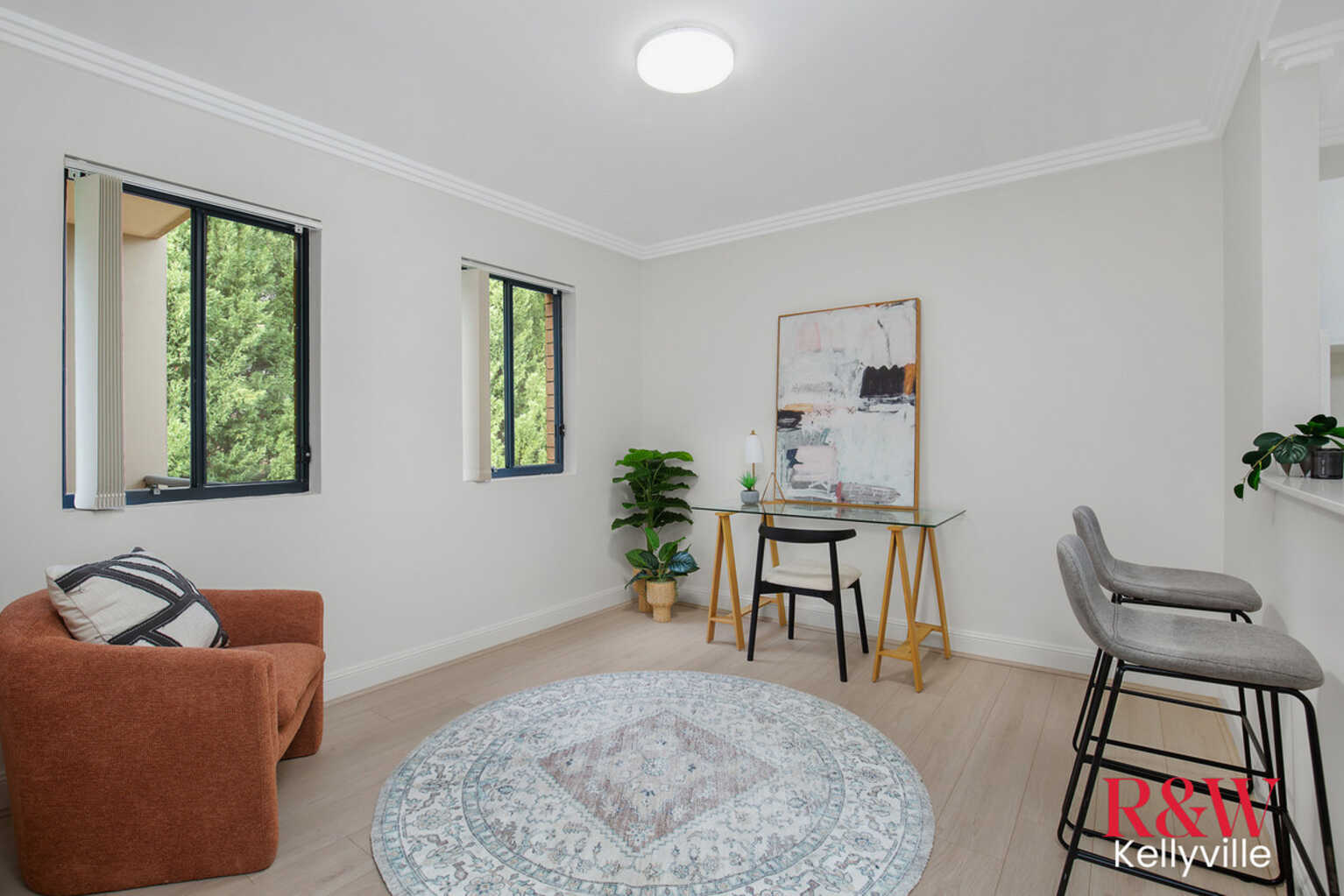 29/15-19 Hume Avenue Castle Hill 29/15-19 Hume Avenue Castle Hill