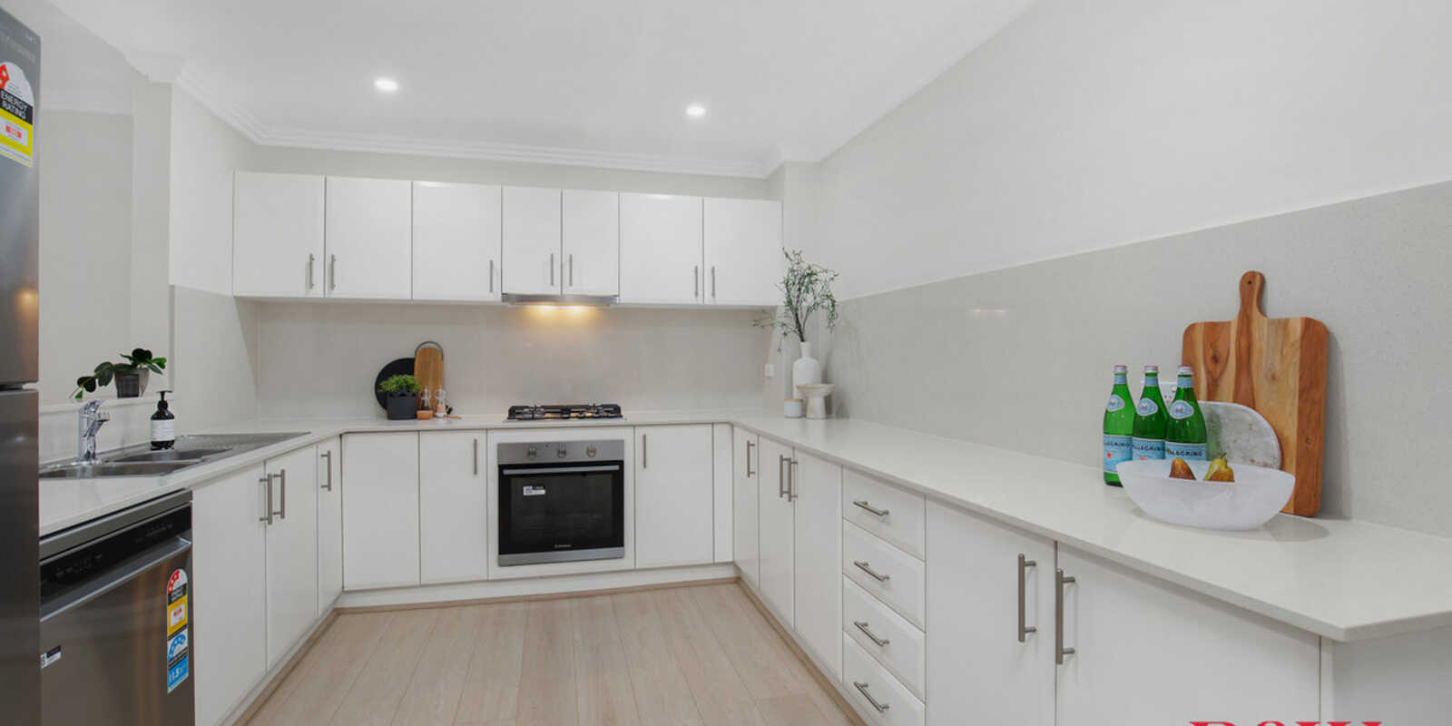 29/15-19 Hume Avenue Castle Hill 29/15-19 Hume Avenue Castle Hill