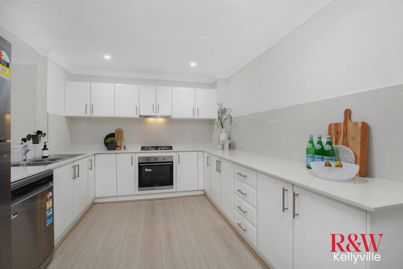 29/15-19 Hume Avenue Castle Hill 29/15-19 Hume Avenue Castle Hill