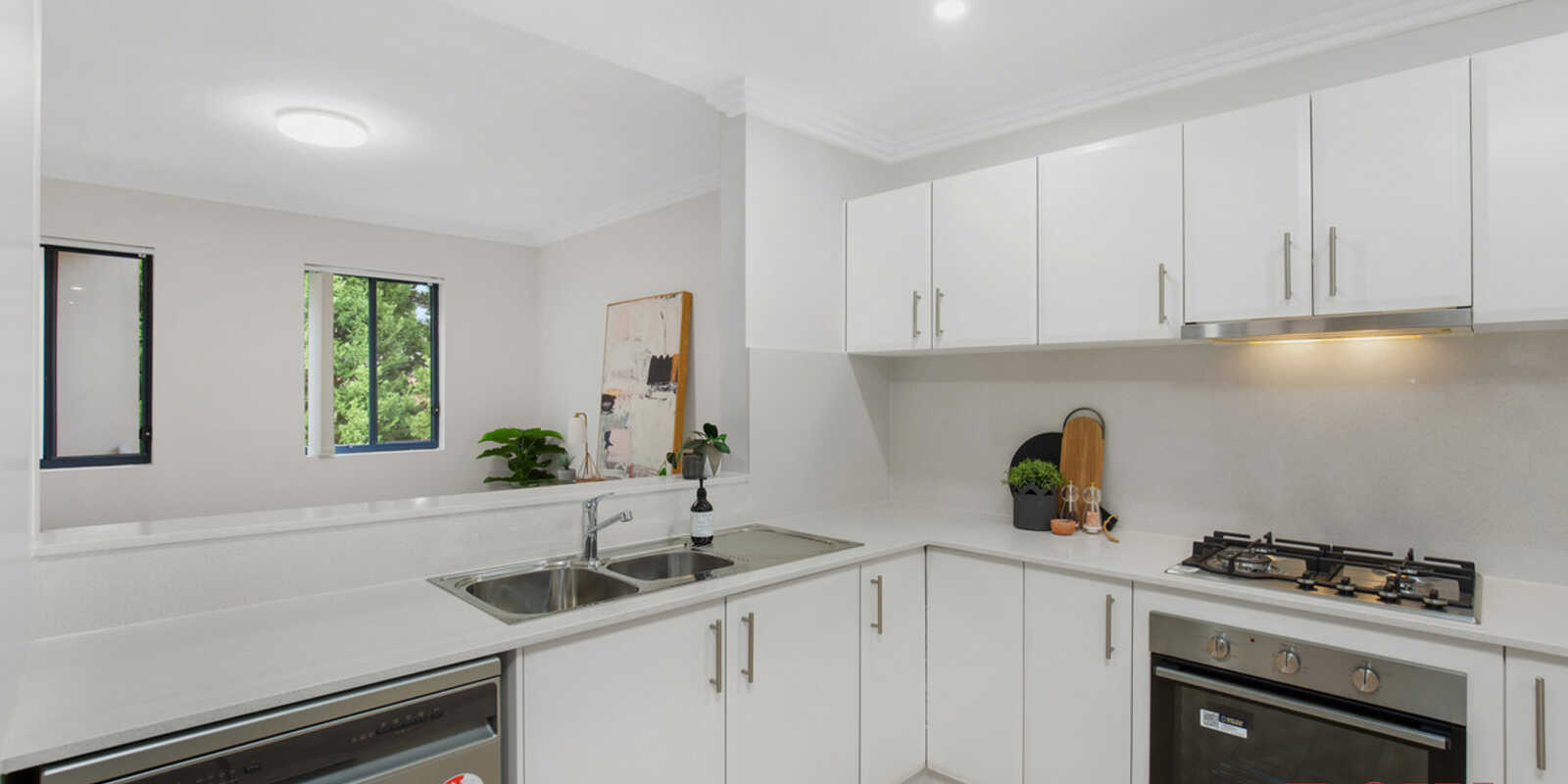 29/15-19 Hume Avenue Castle Hill 29/15-19 Hume Avenue Castle Hill