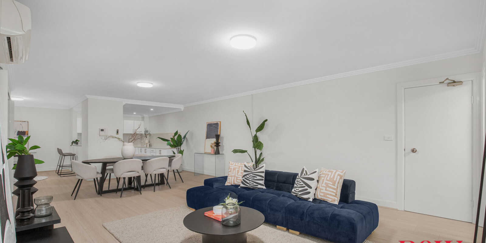 29/15-19 Hume Avenue Castle Hill 29/15-19 Hume Avenue Castle Hill