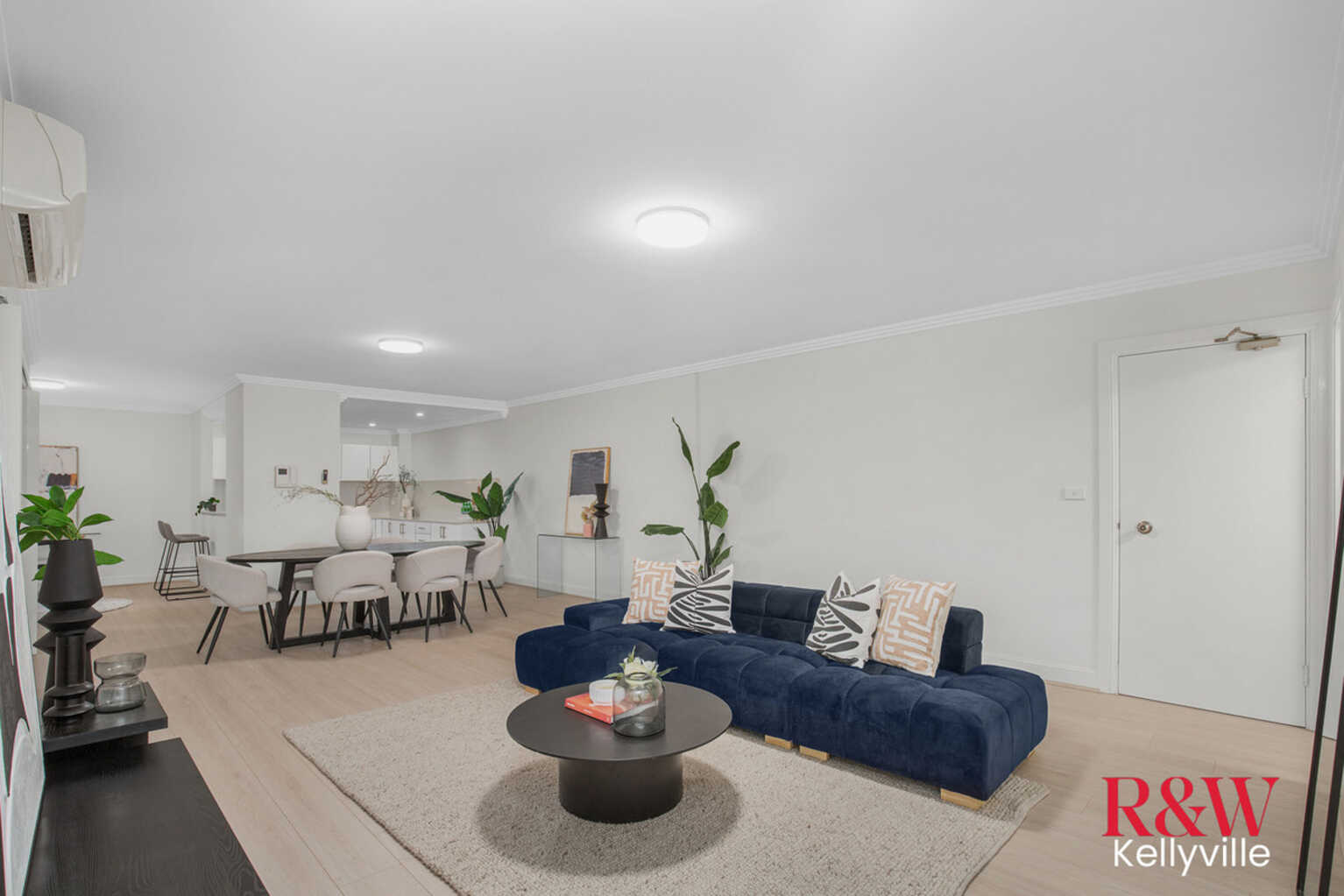 29/15-19 Hume Avenue Castle Hill 29/15-19 Hume Avenue Castle Hill