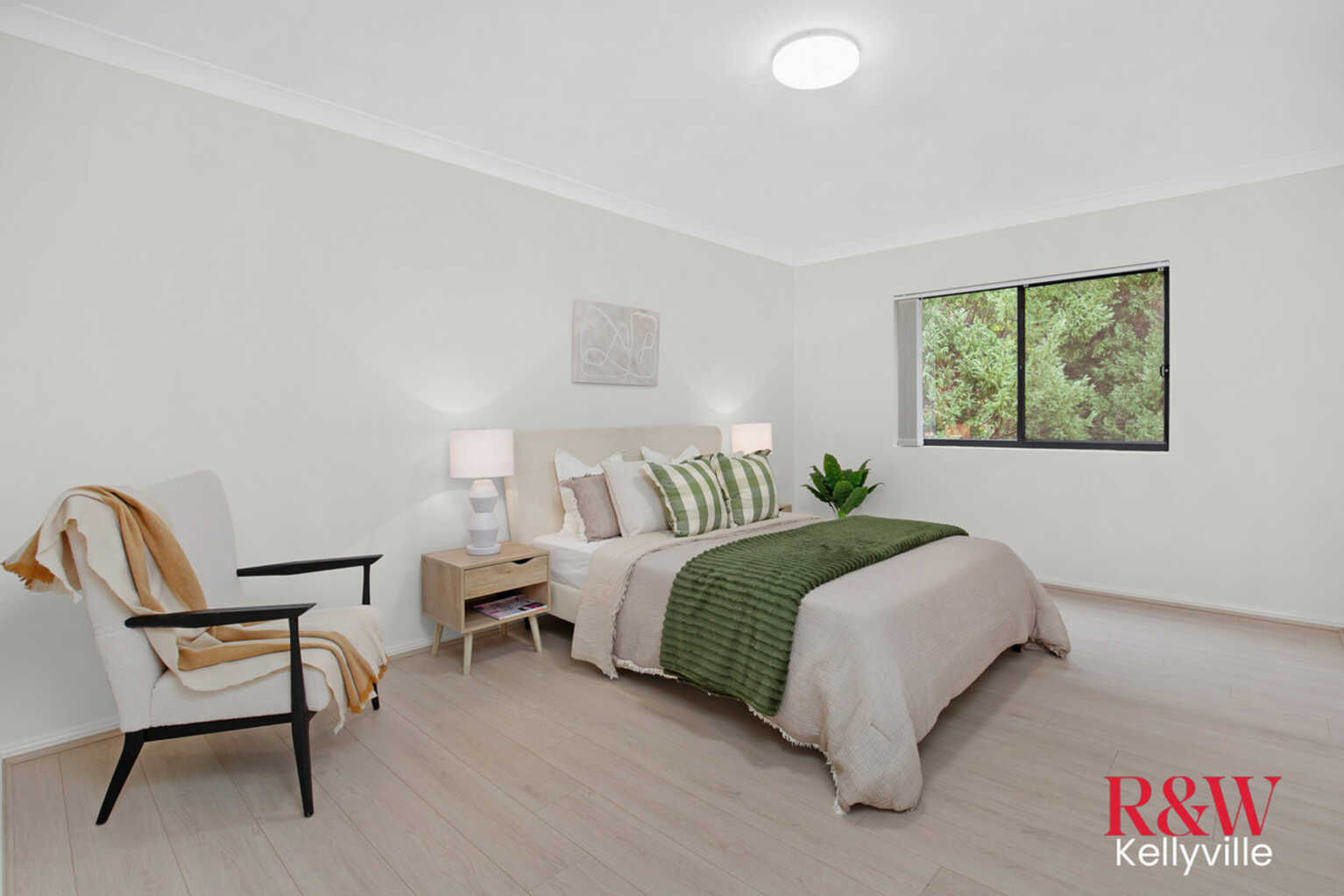 29/15-19 Hume Avenue Castle Hill 29/15-19 Hume Avenue Castle Hill