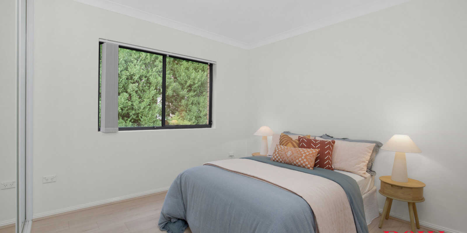29/15-19 Hume Avenue Castle Hill 29/15-19 Hume Avenue Castle Hill