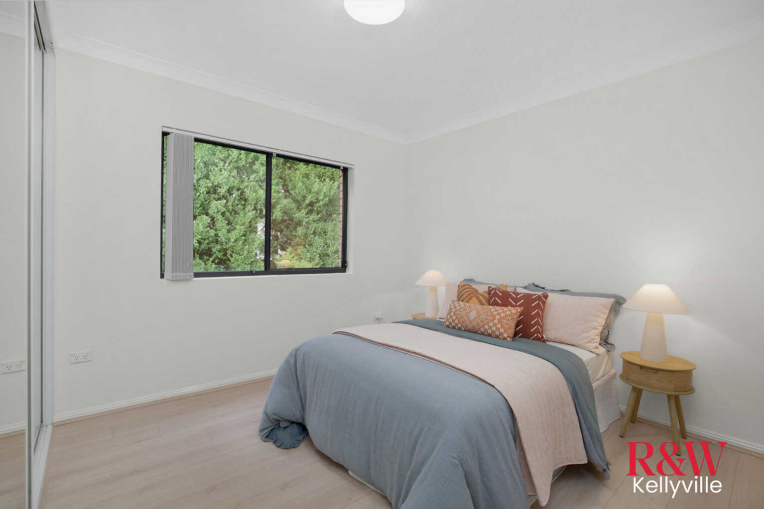 29/15-19 Hume Avenue Castle Hill 29/15-19 Hume Avenue Castle Hill