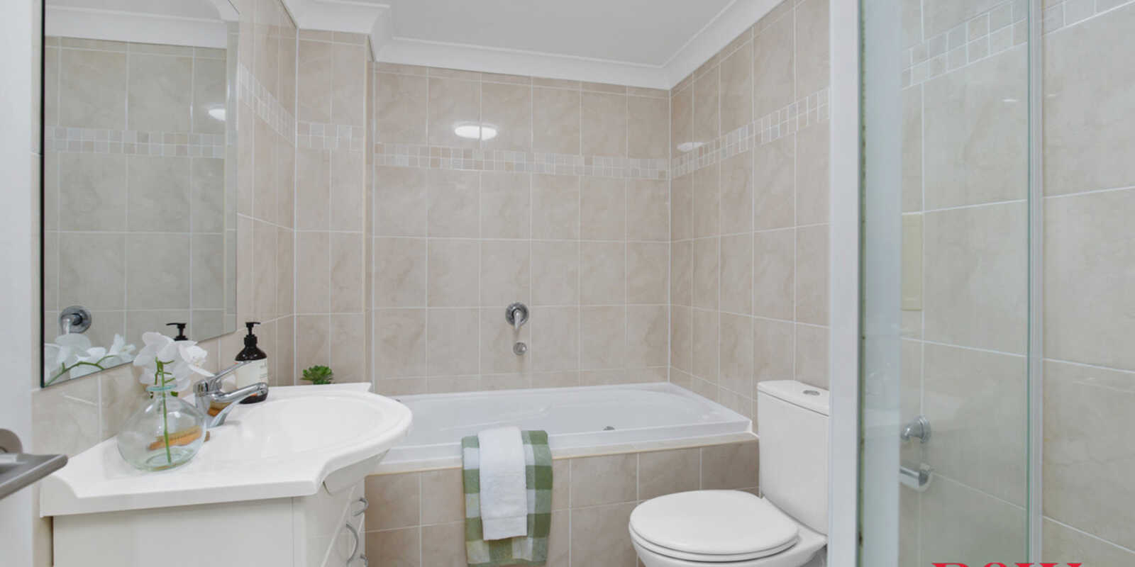 29/15-19 Hume Avenue Castle Hill 29/15-19 Hume Avenue Castle Hill