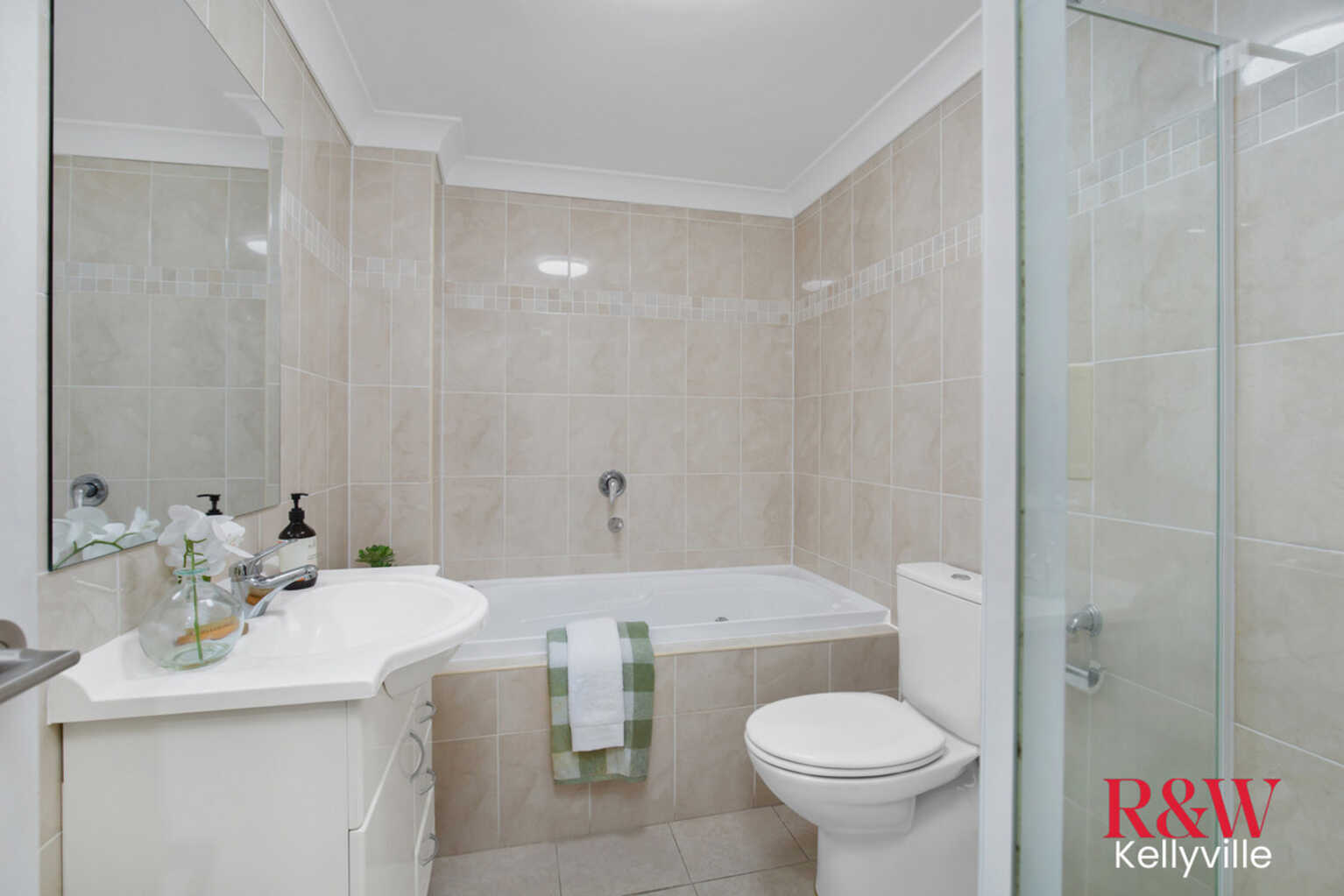 29/15-19 Hume Avenue Castle Hill 29/15-19 Hume Avenue Castle Hill