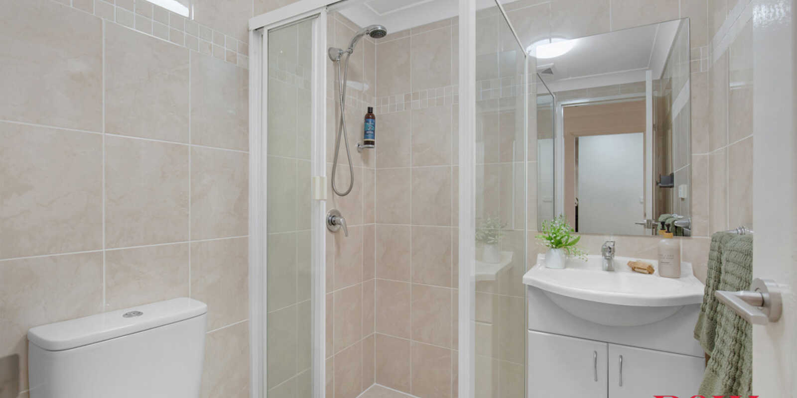 29/15-19 Hume Avenue Castle Hill 29/15-19 Hume Avenue Castle Hill