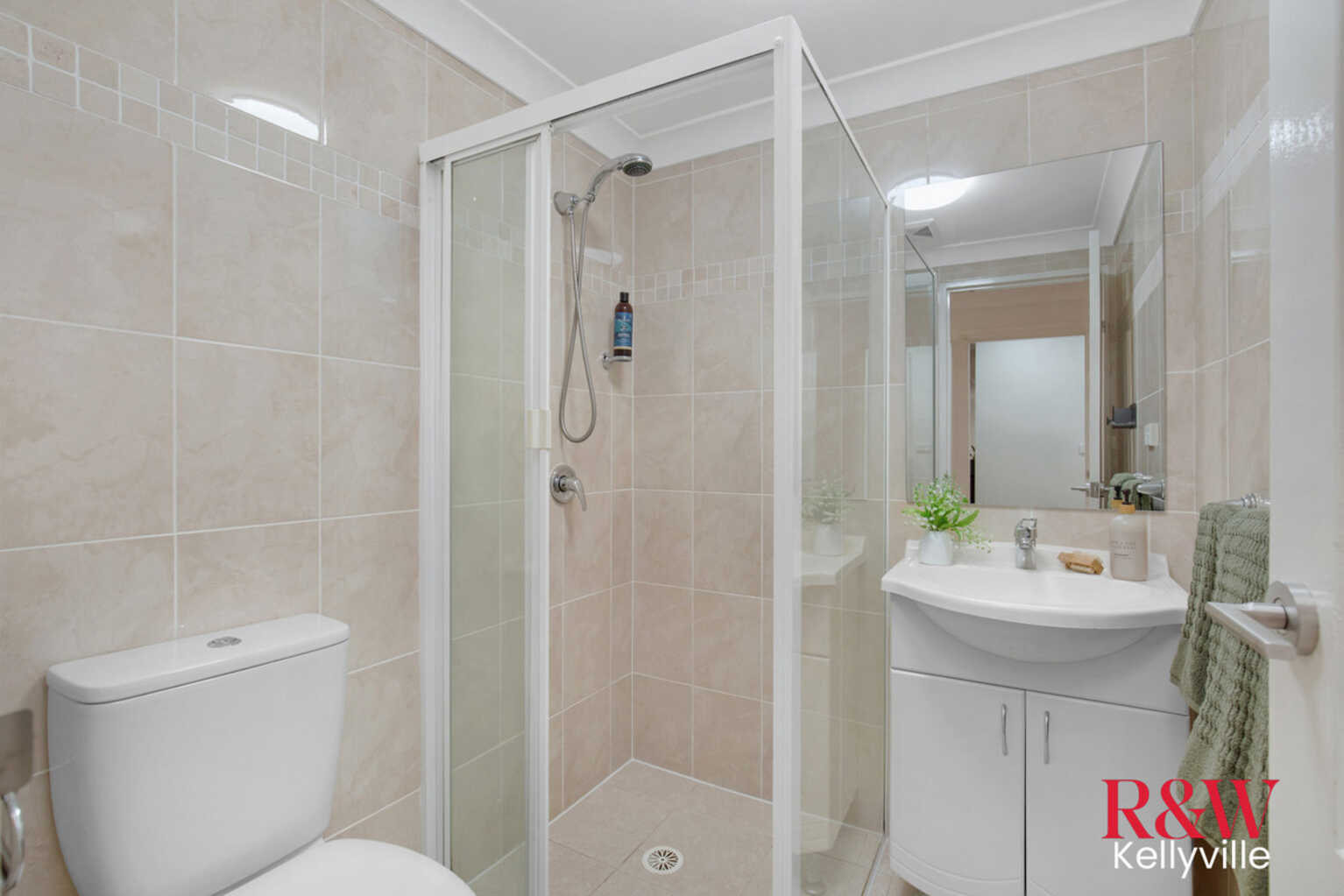29/15-19 Hume Avenue Castle Hill 29/15-19 Hume Avenue Castle Hill