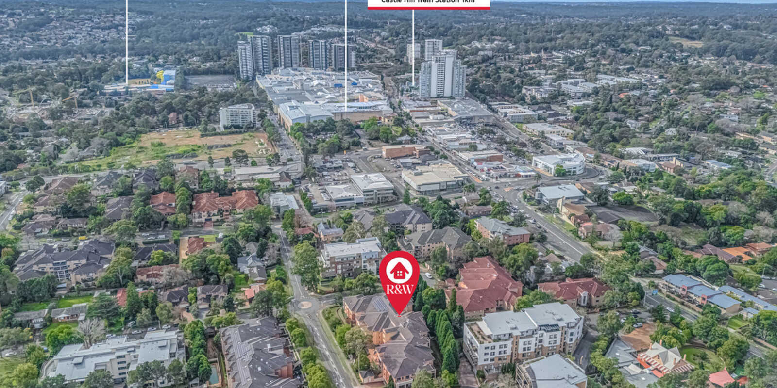 29/15-19 Hume Avenue Castle Hill 29/15-19 Hume Avenue Castle Hill