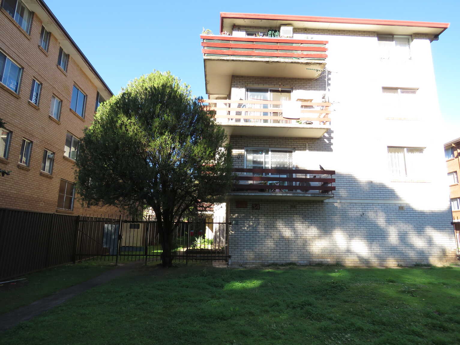 1/34 McBurney Road, Cabramatta