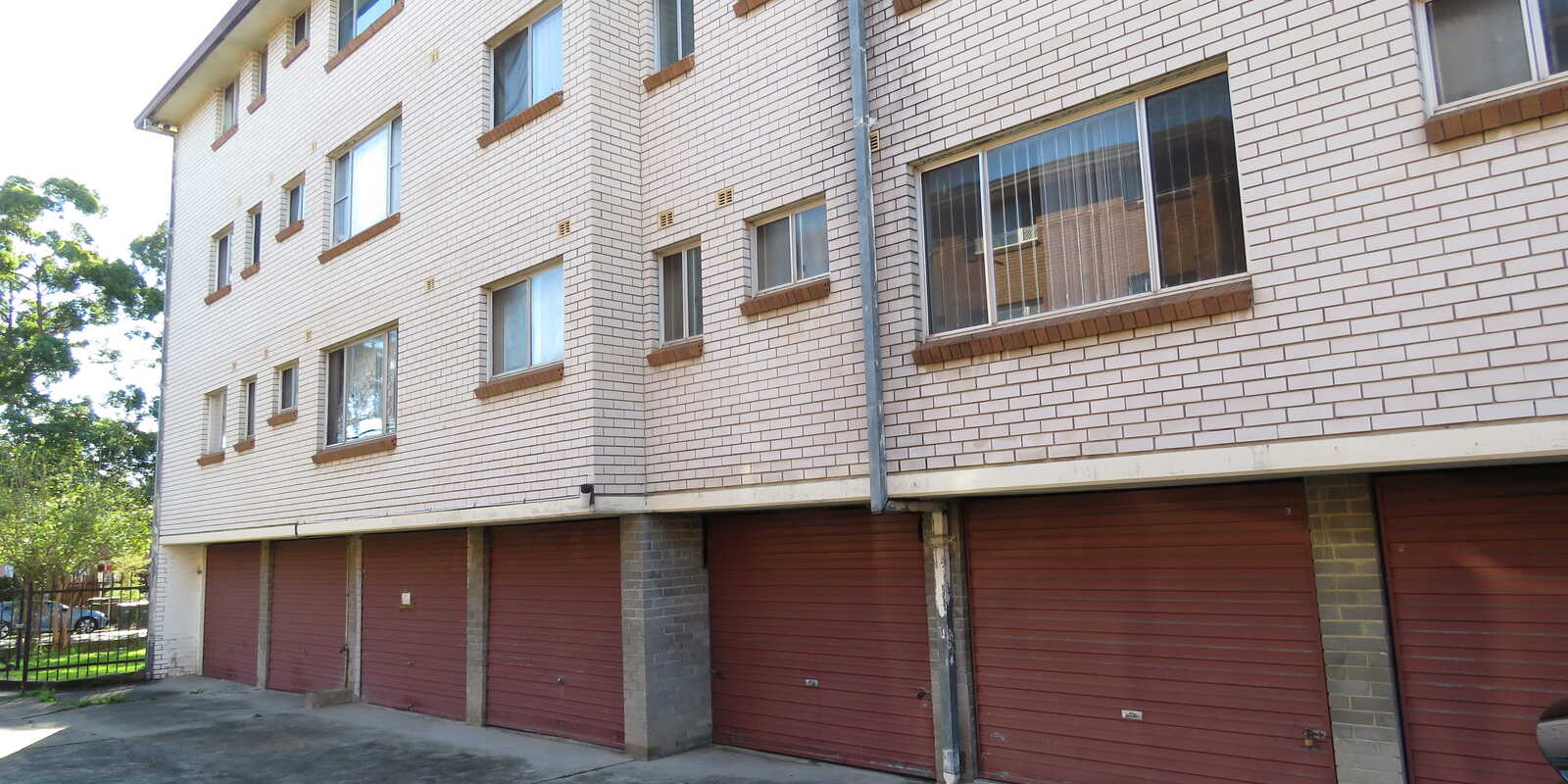 1/34 McBurney Road, Cabramatta