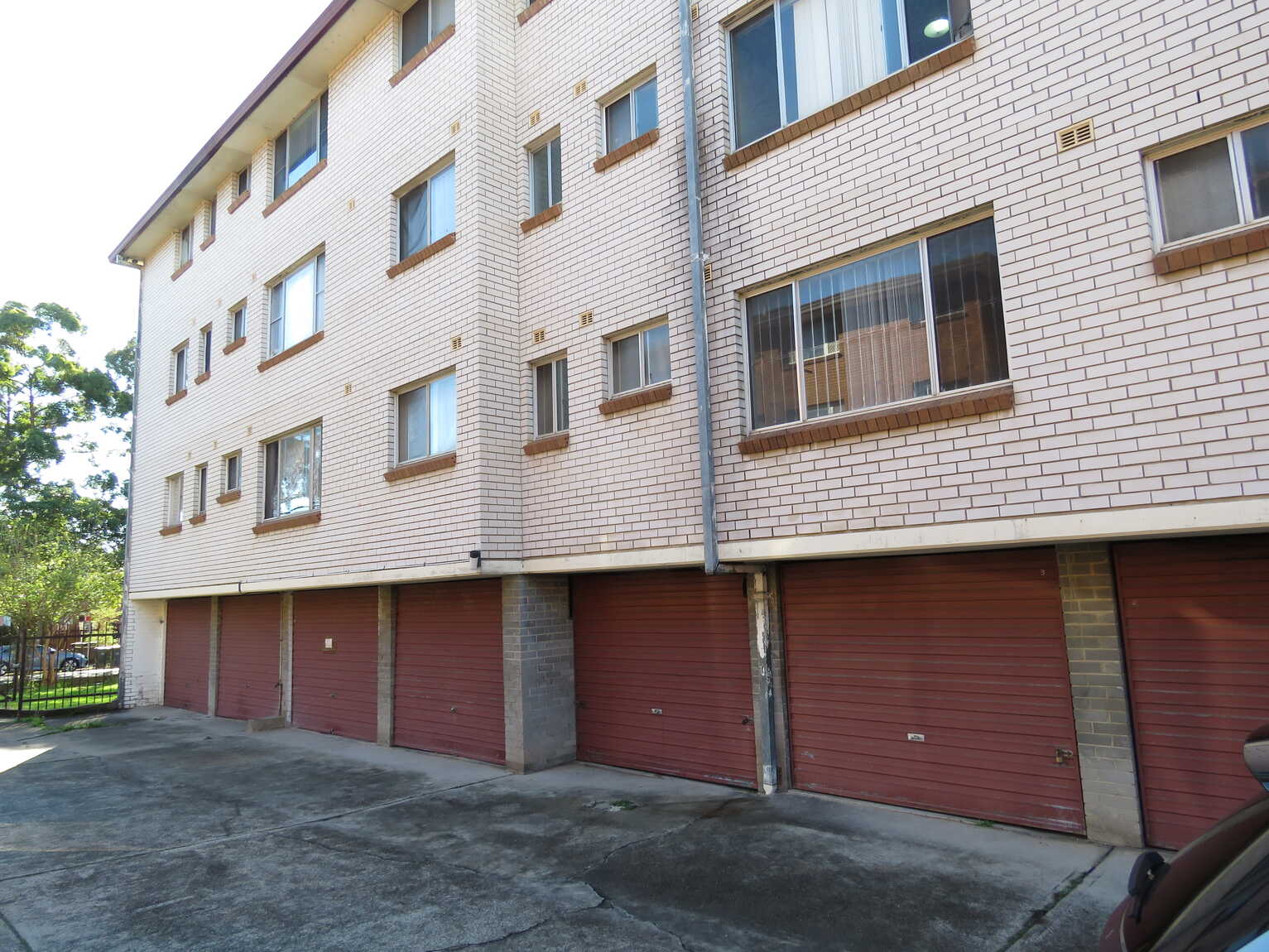 1/34 McBurney Road, Cabramatta