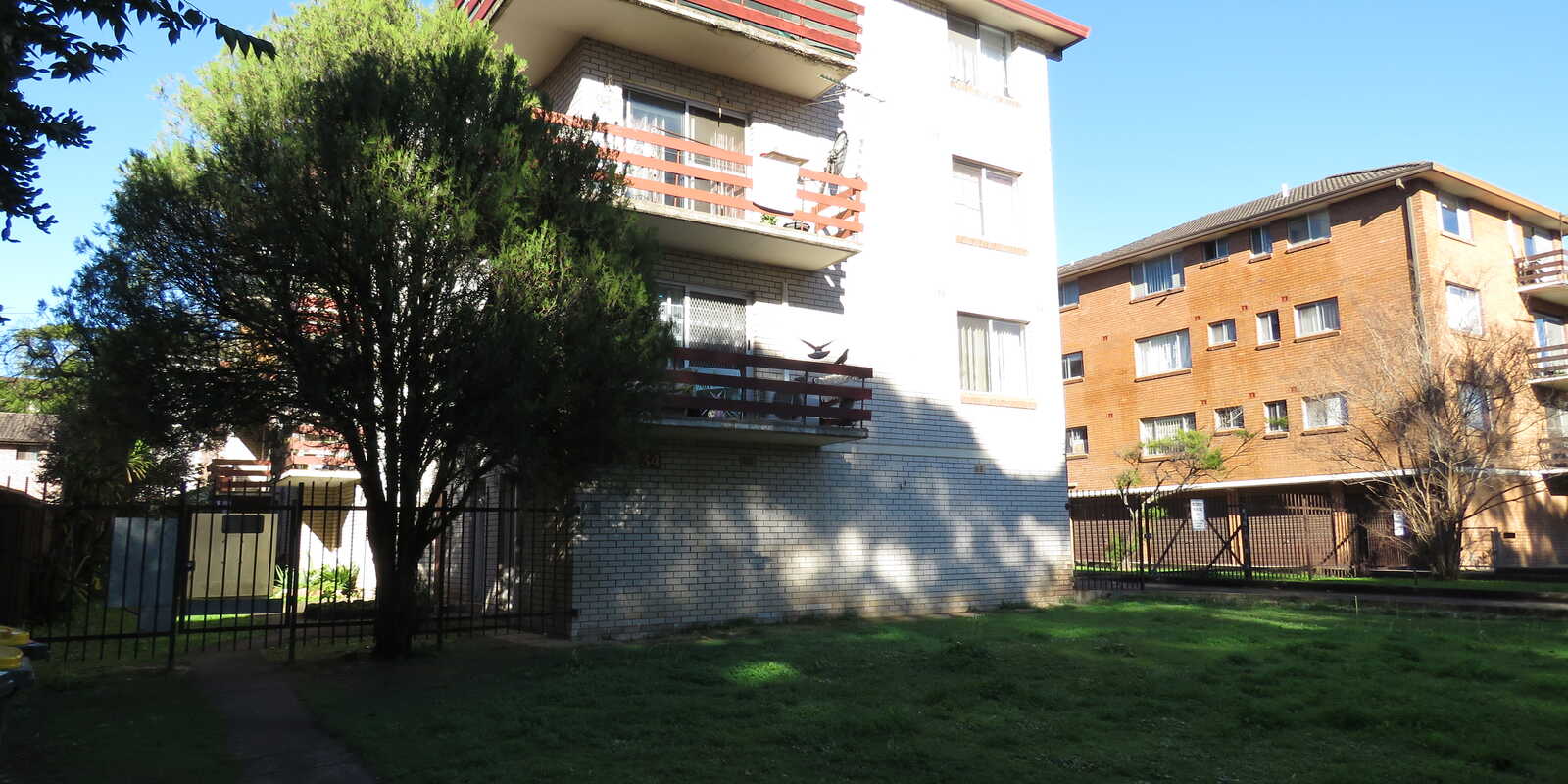 1/34 McBurney Road, Cabramatta