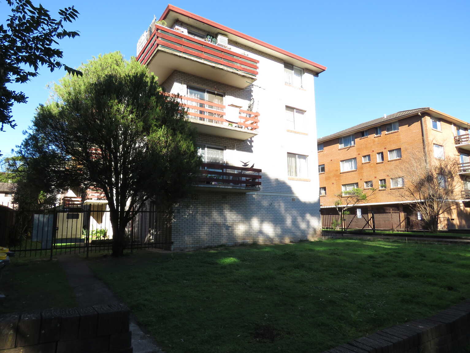 1/34 McBurney Road, Cabramatta