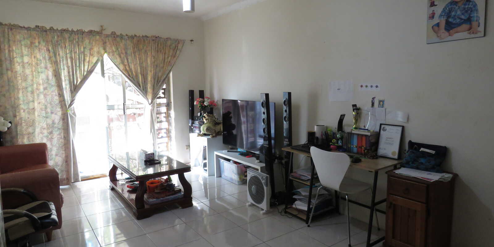 1/34 McBurney Road, Cabramatta