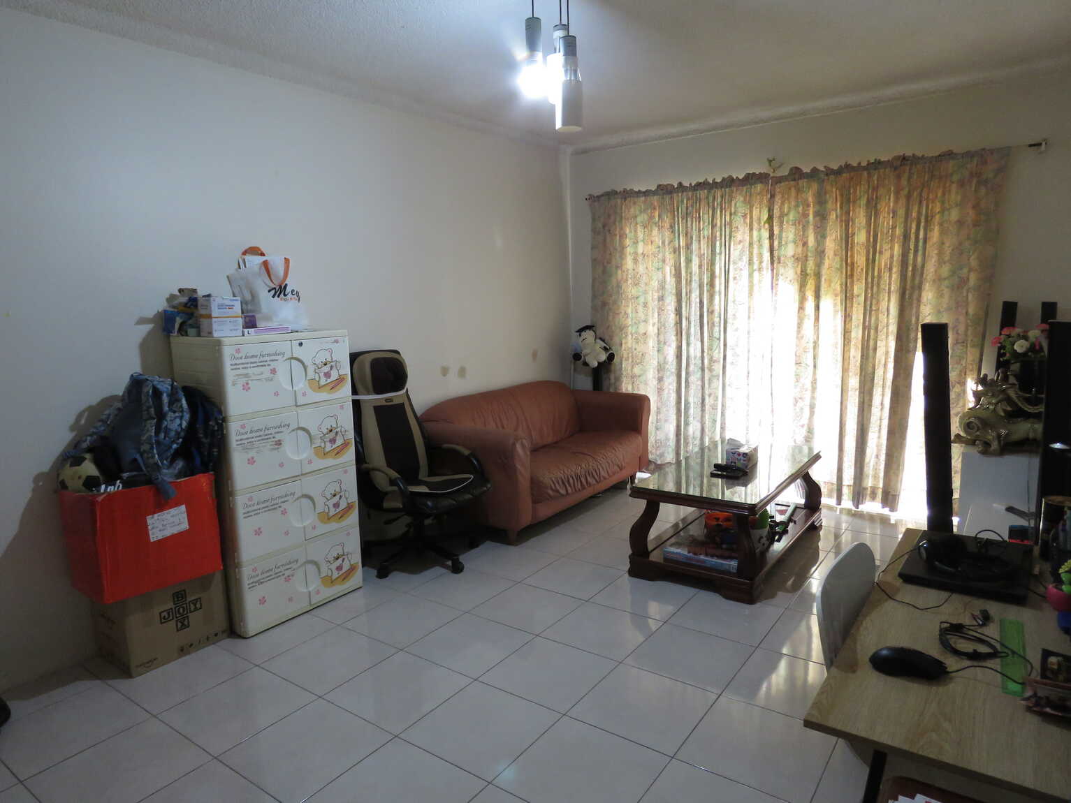 1/34 McBurney Road, Cabramatta