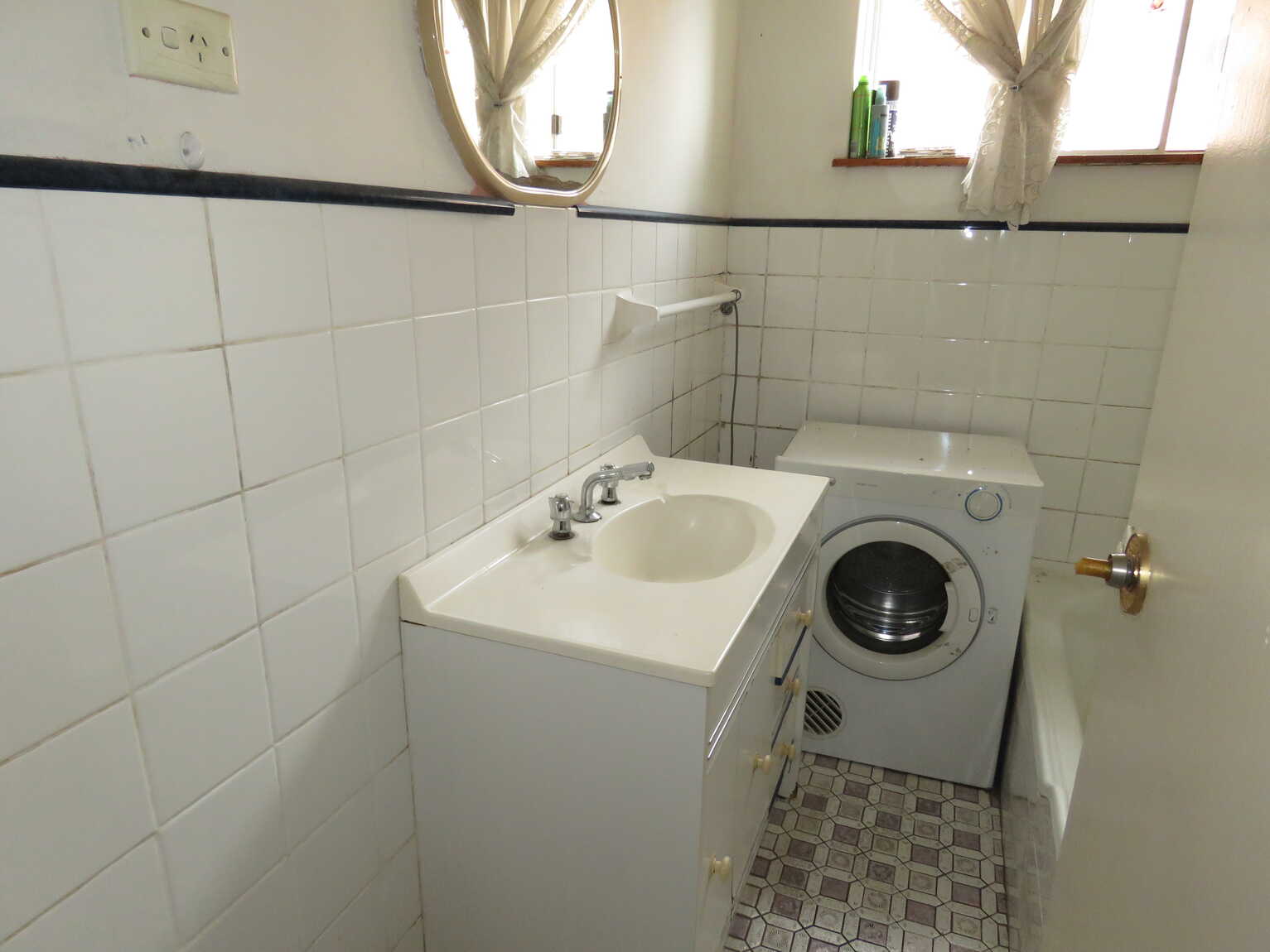 1/34 McBurney Road, Cabramatta