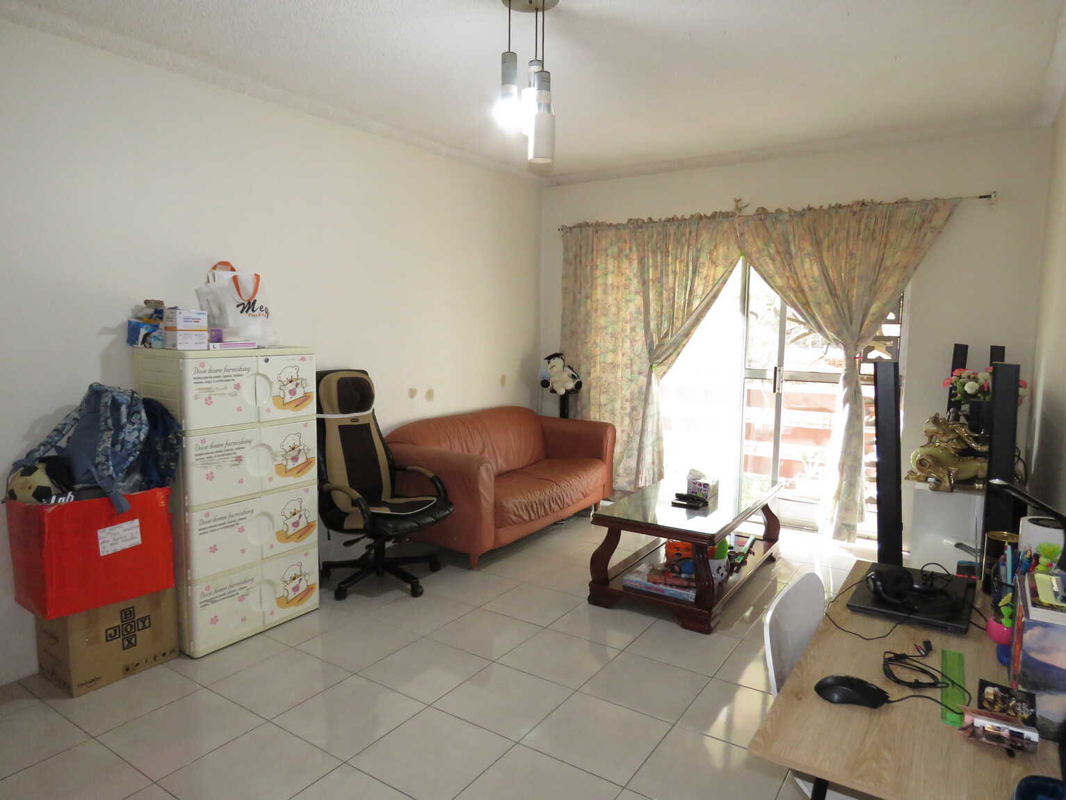 1/34 McBurney Road, Cabramatta